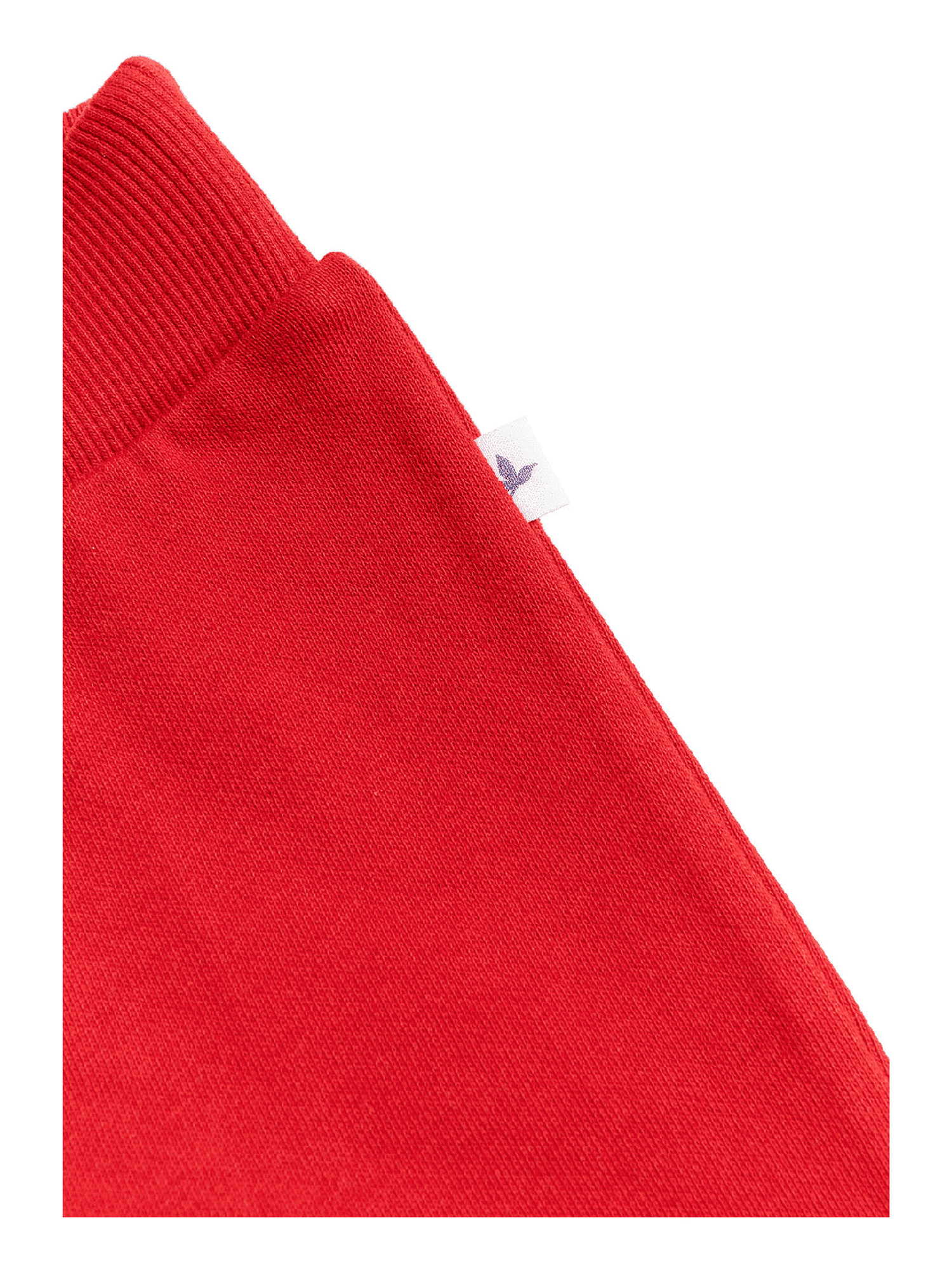 Kinder Bio-Baumwoll Sweatpants - Evermind.eco