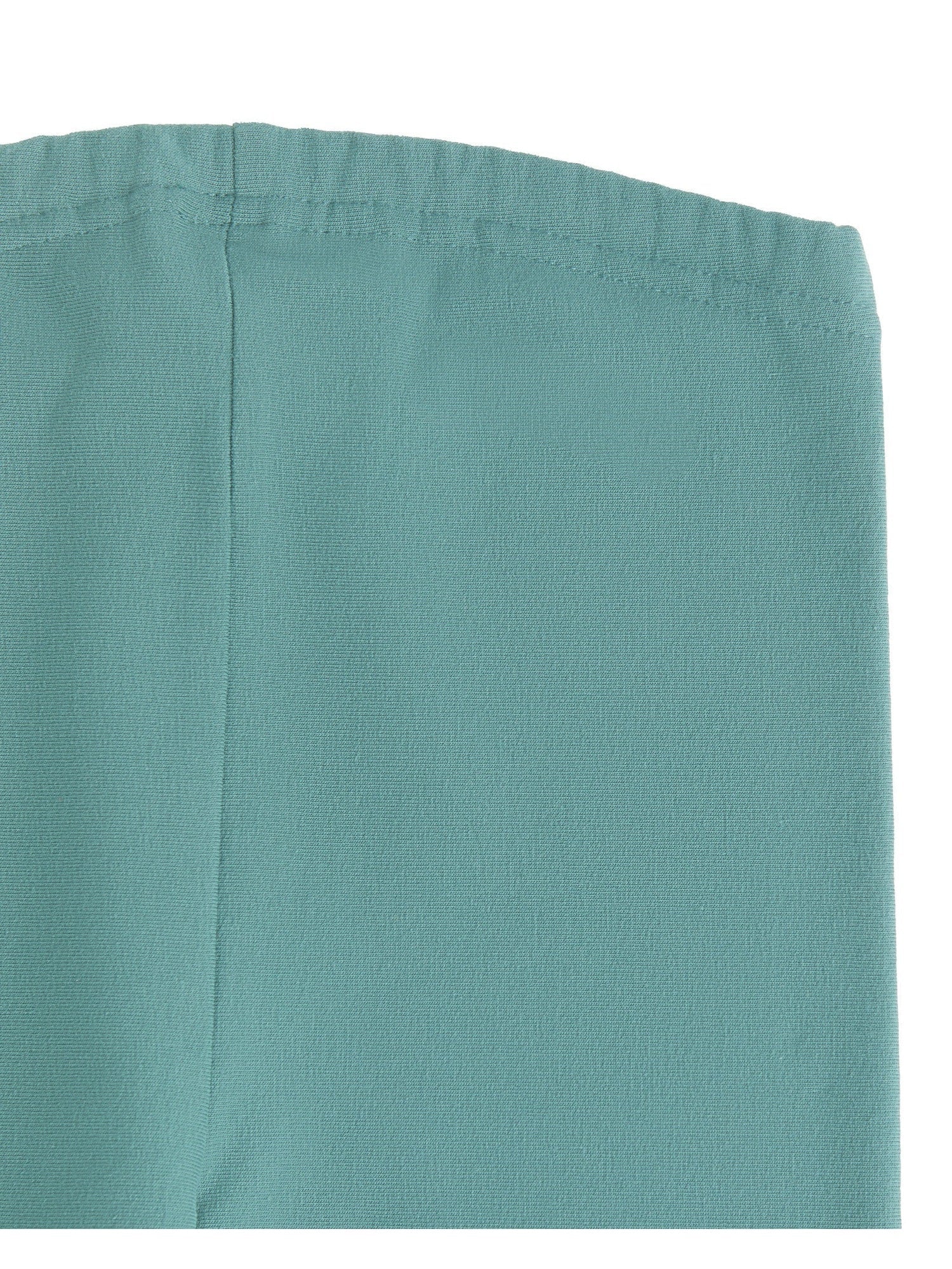 Kinder Bio-Baumwoll Winterleggings - Evermind.eco
