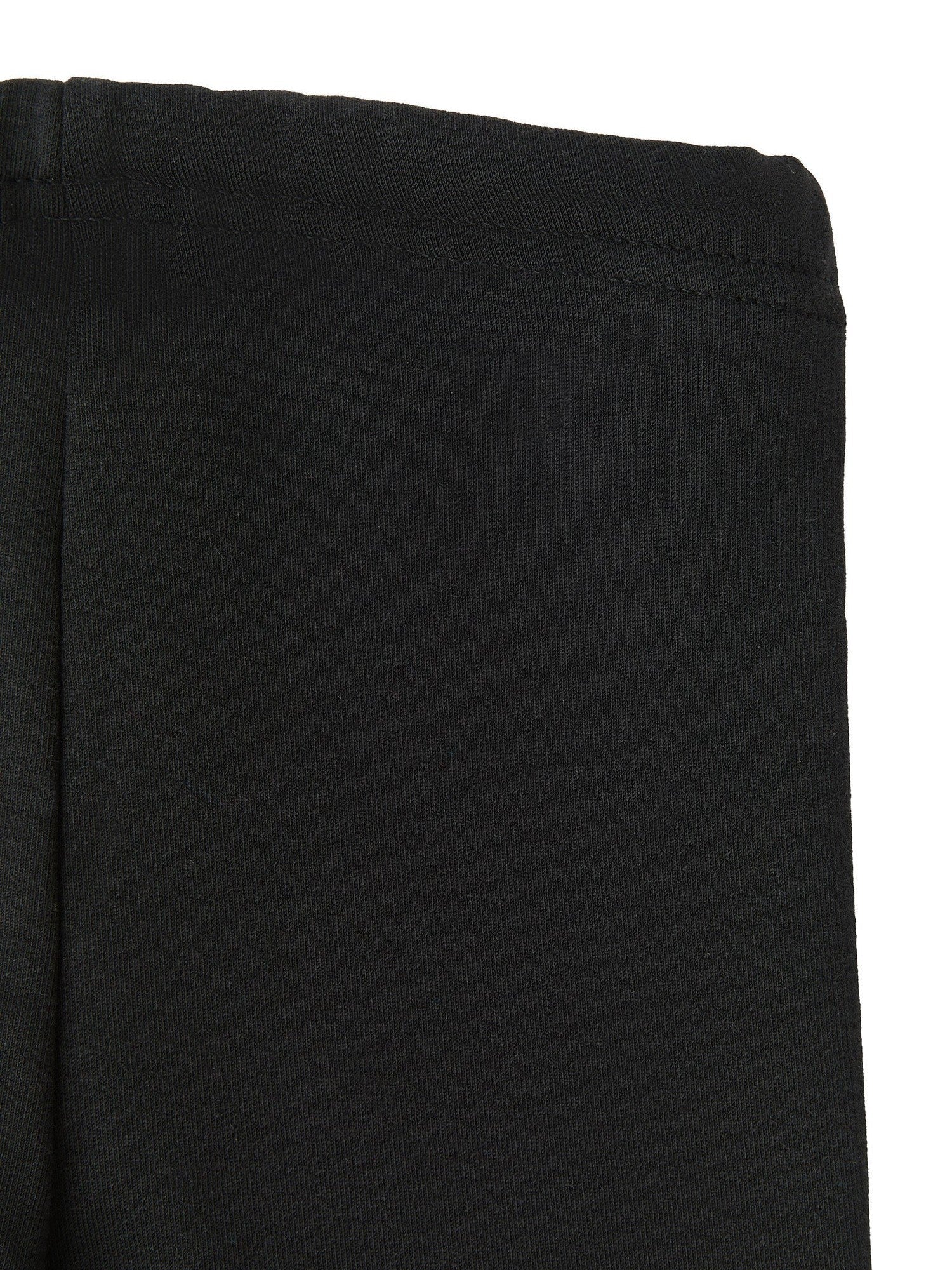 Kinder Bio-Baumwoll Winterleggings - Evermind.eco