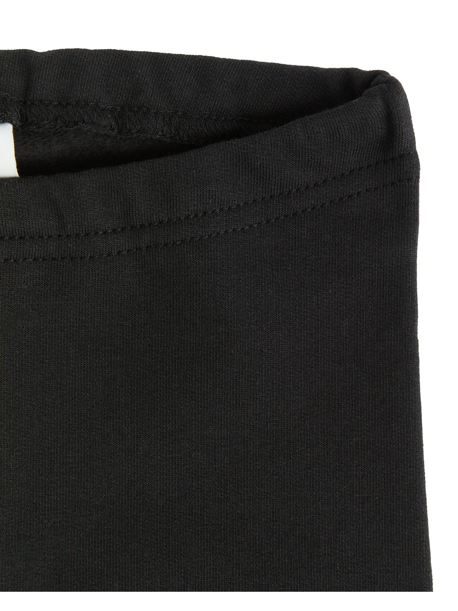 Kinder Bio-Baumwoll Winterleggings - Evermind.eco