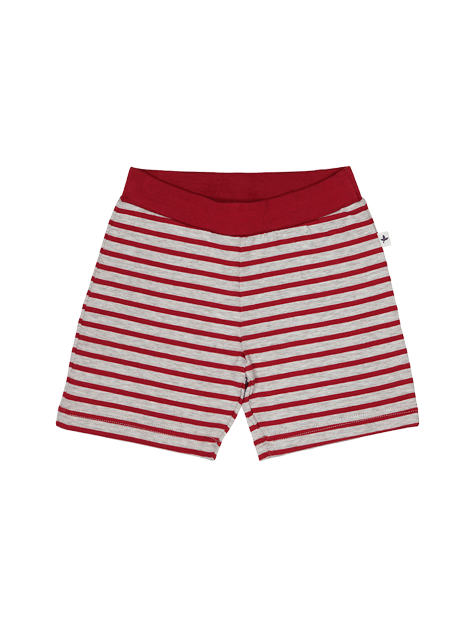 Kinder Shorts - Evermind.eco