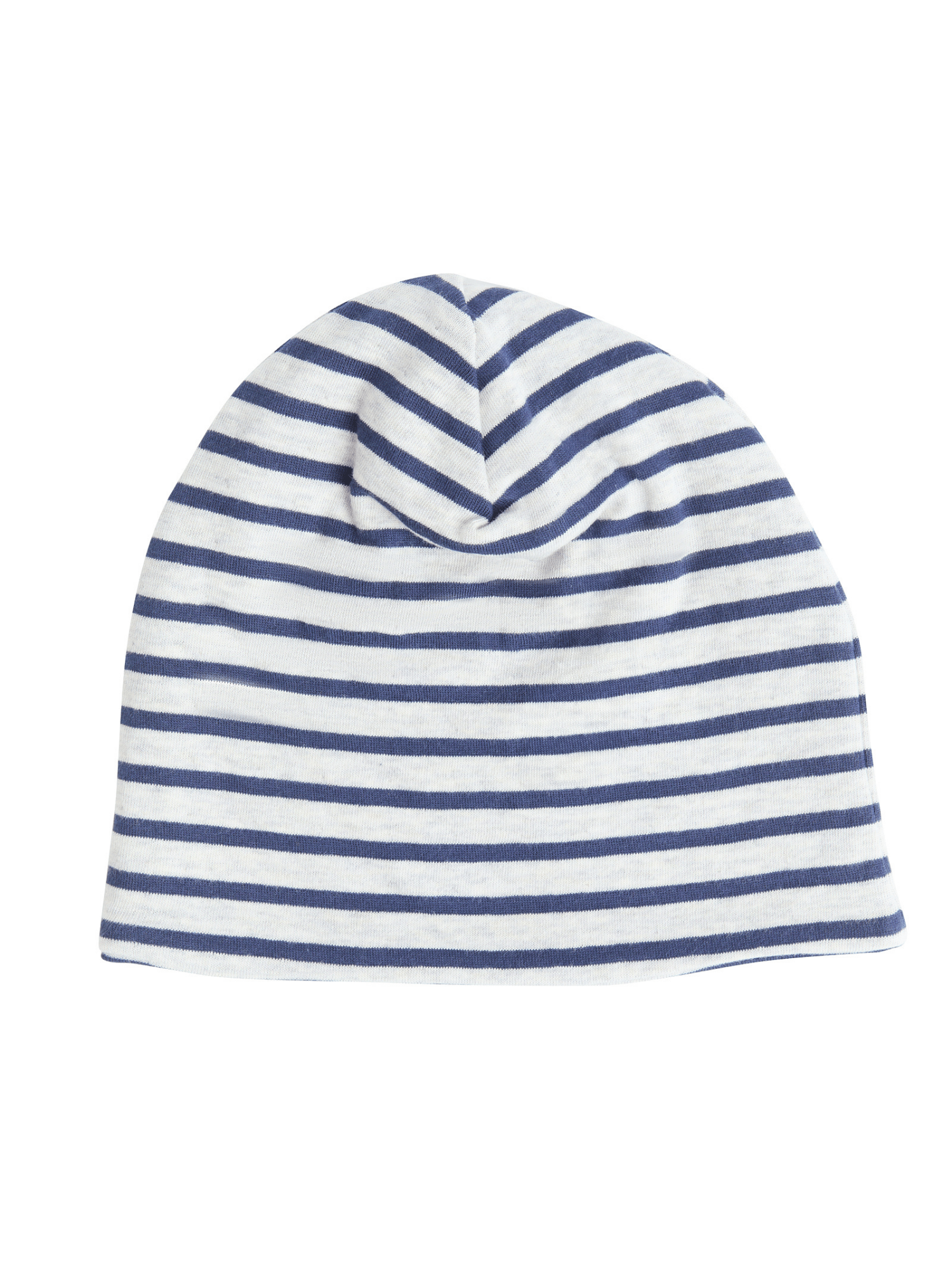 Kinder Wende Beanie - Evermind.eco