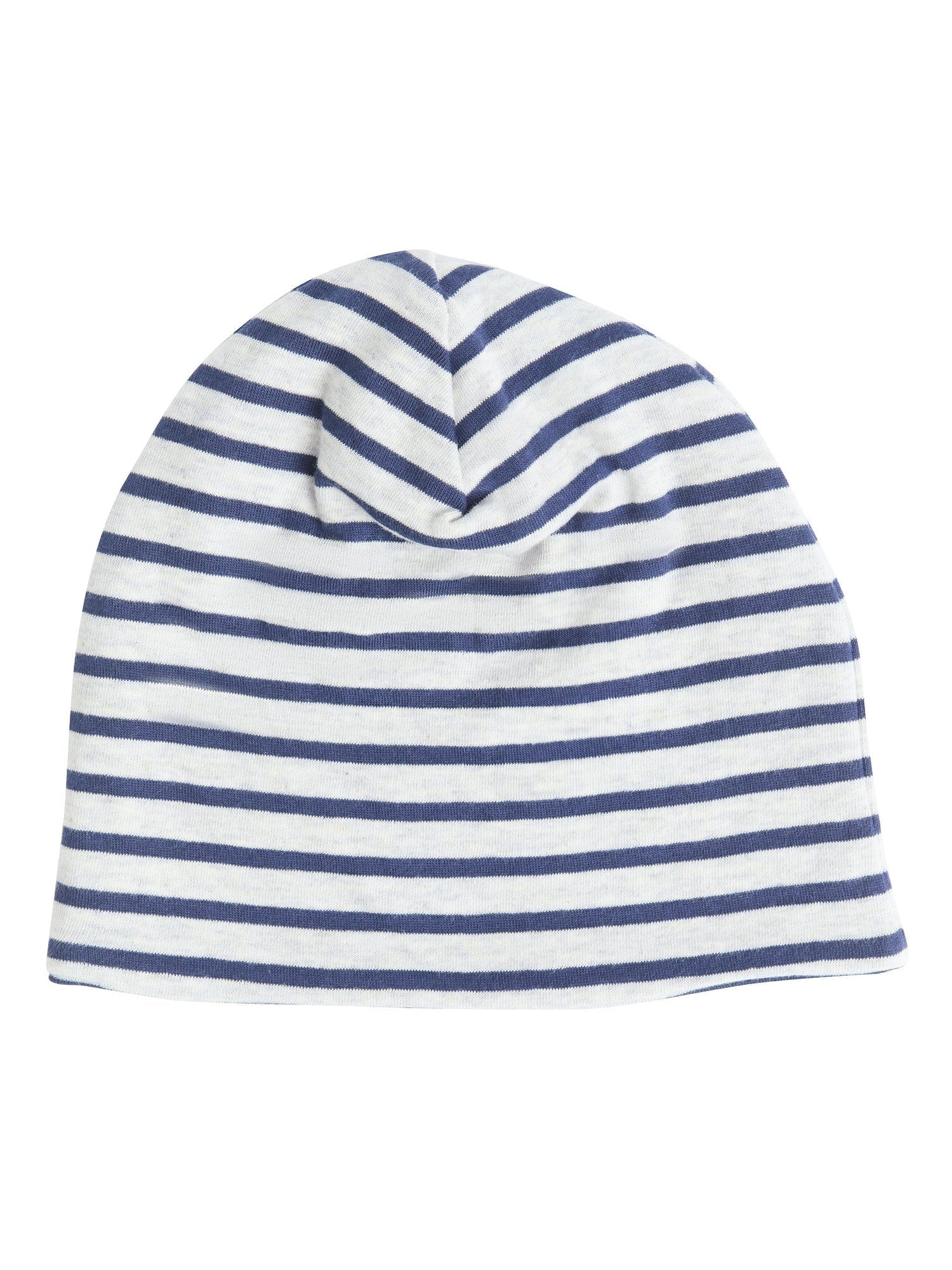 Kinder Wende Beanie - Evermind.eco