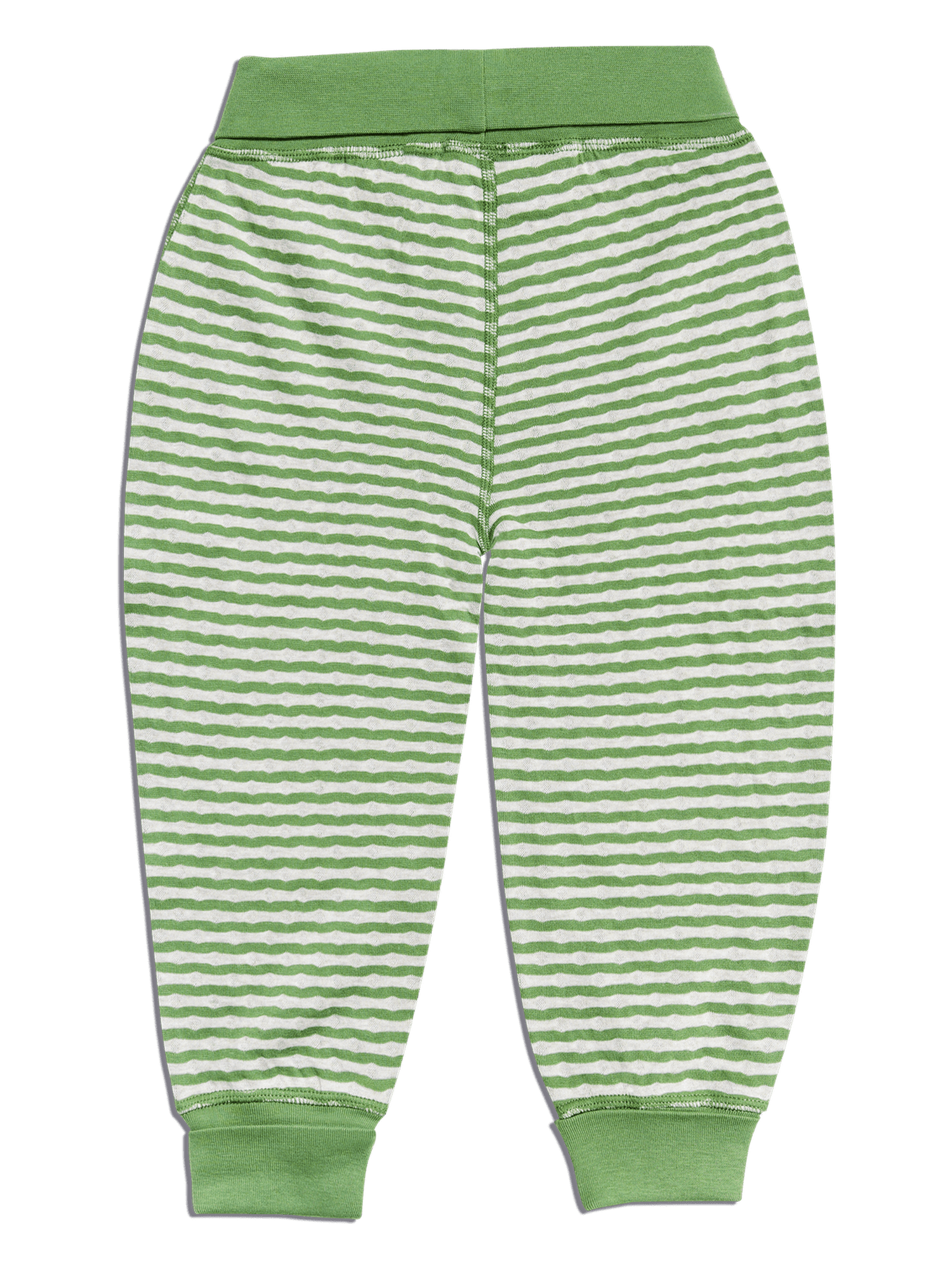 Kinder Wendehose - Evermind.eco