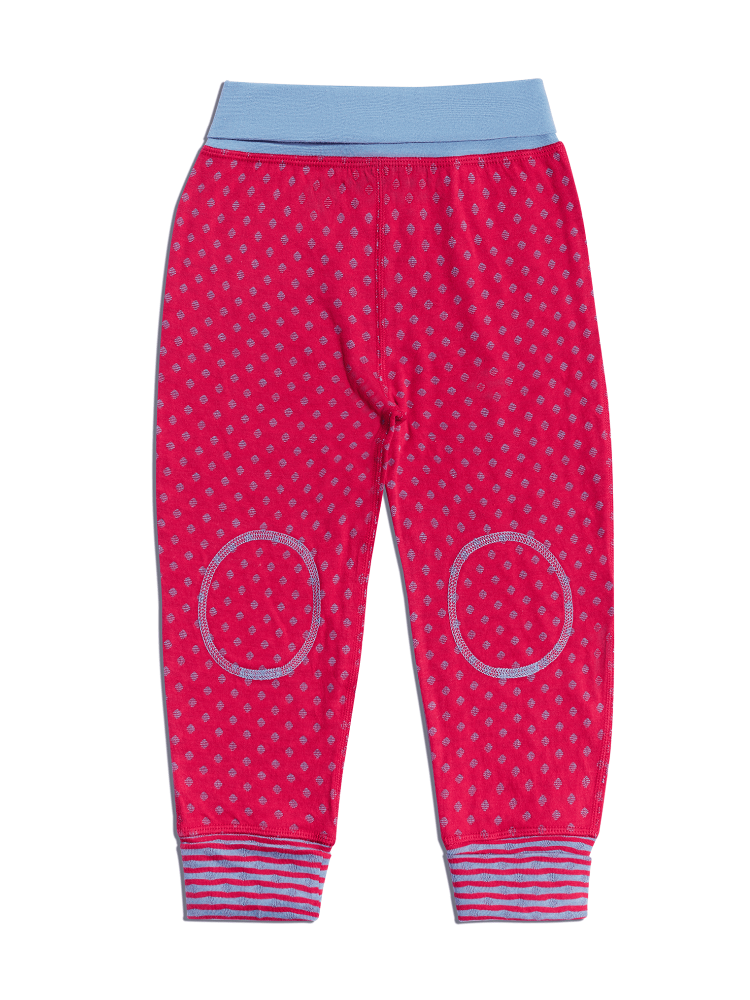Kinder Wendehose - Evermind.eco