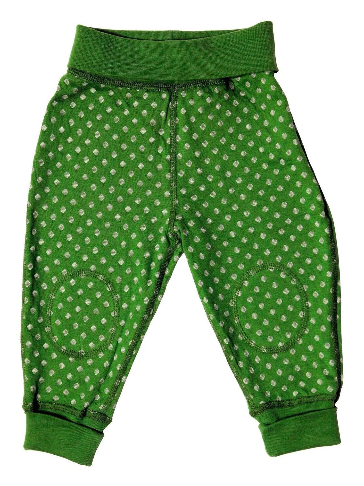 Kinder Wendehose - Evermind.eco