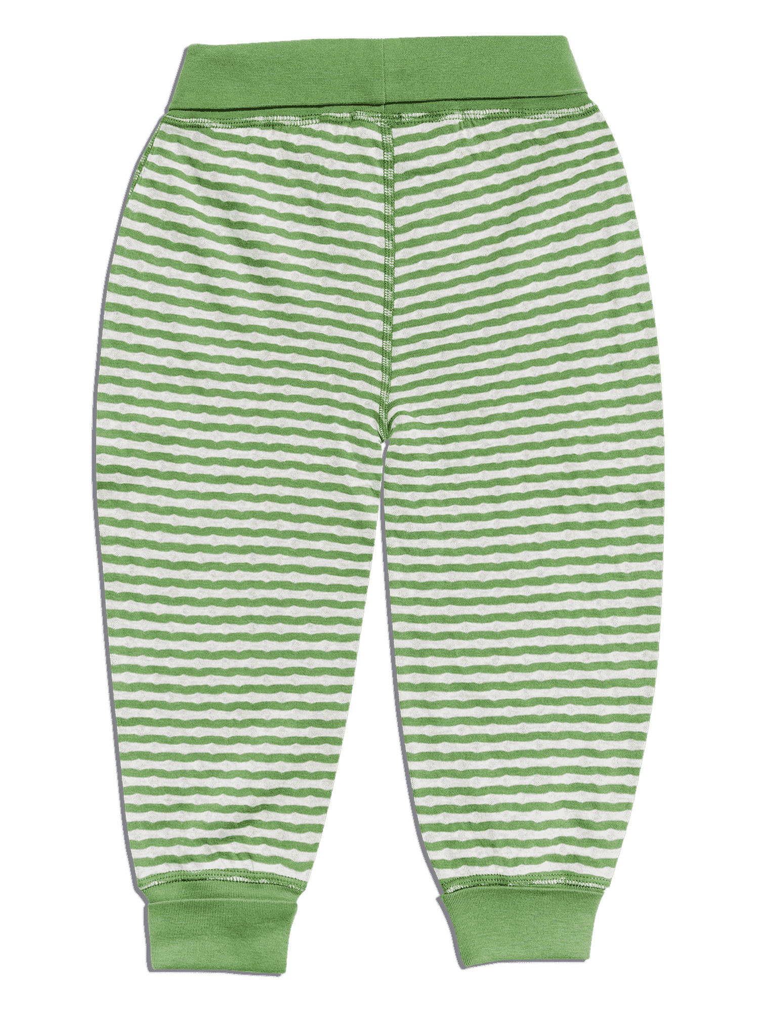 Kinder Wendehose - Evermind.eco
