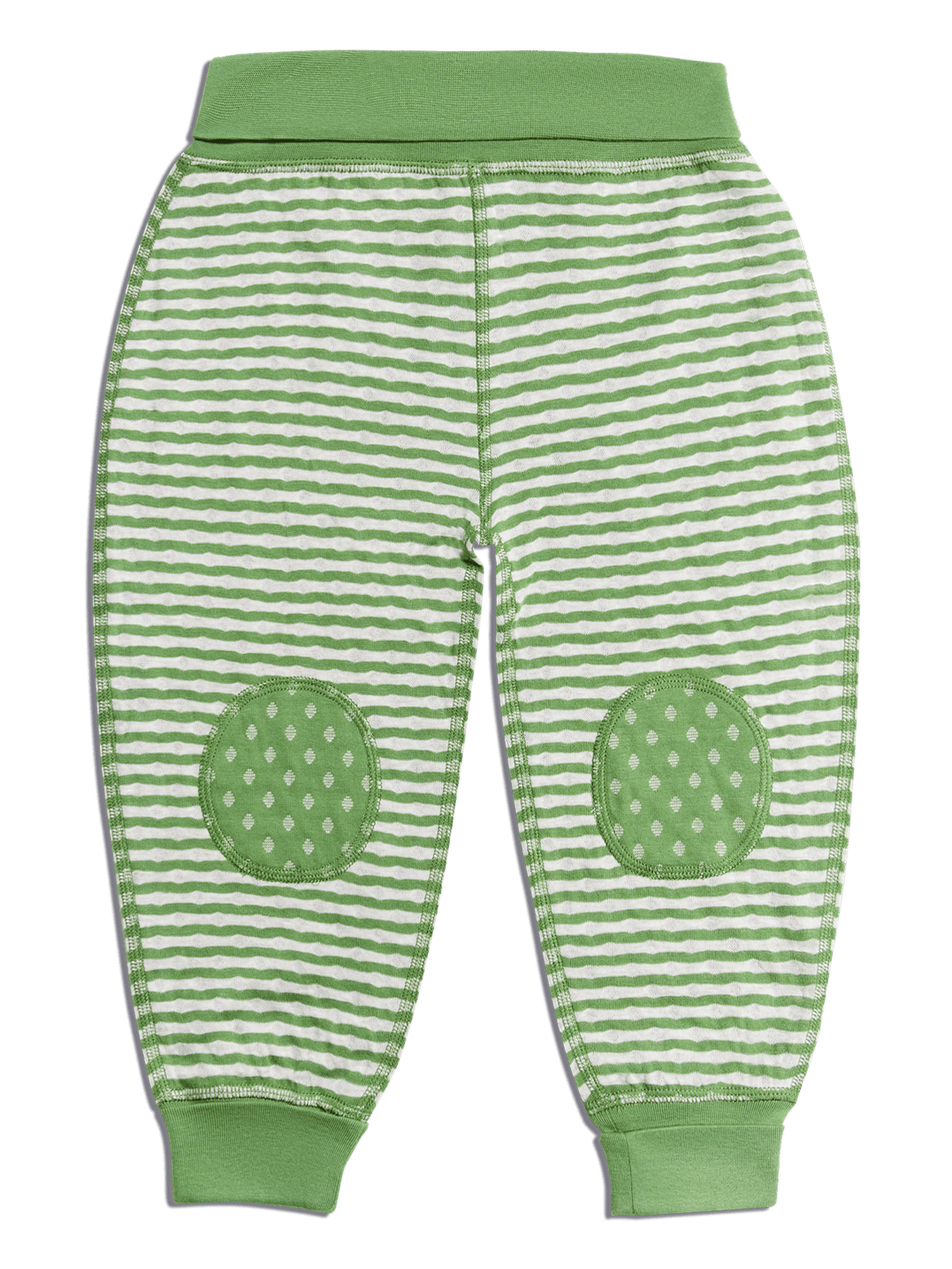 Kinder Wendehose - Evermind.eco