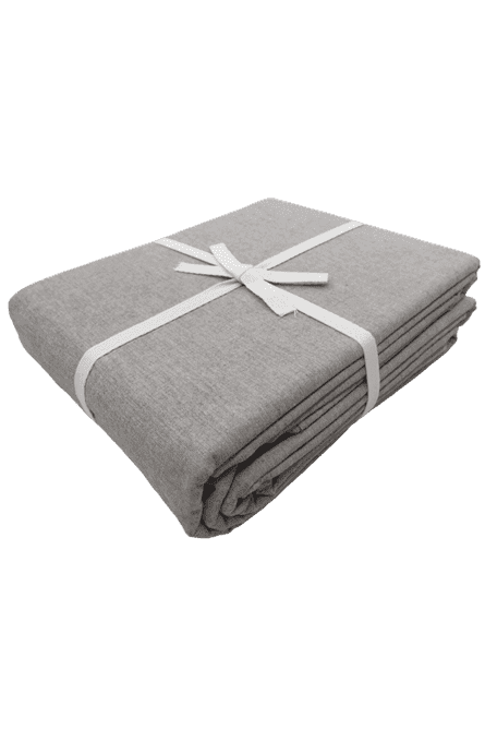 Kissenbezug Jersey - Evermind.eco