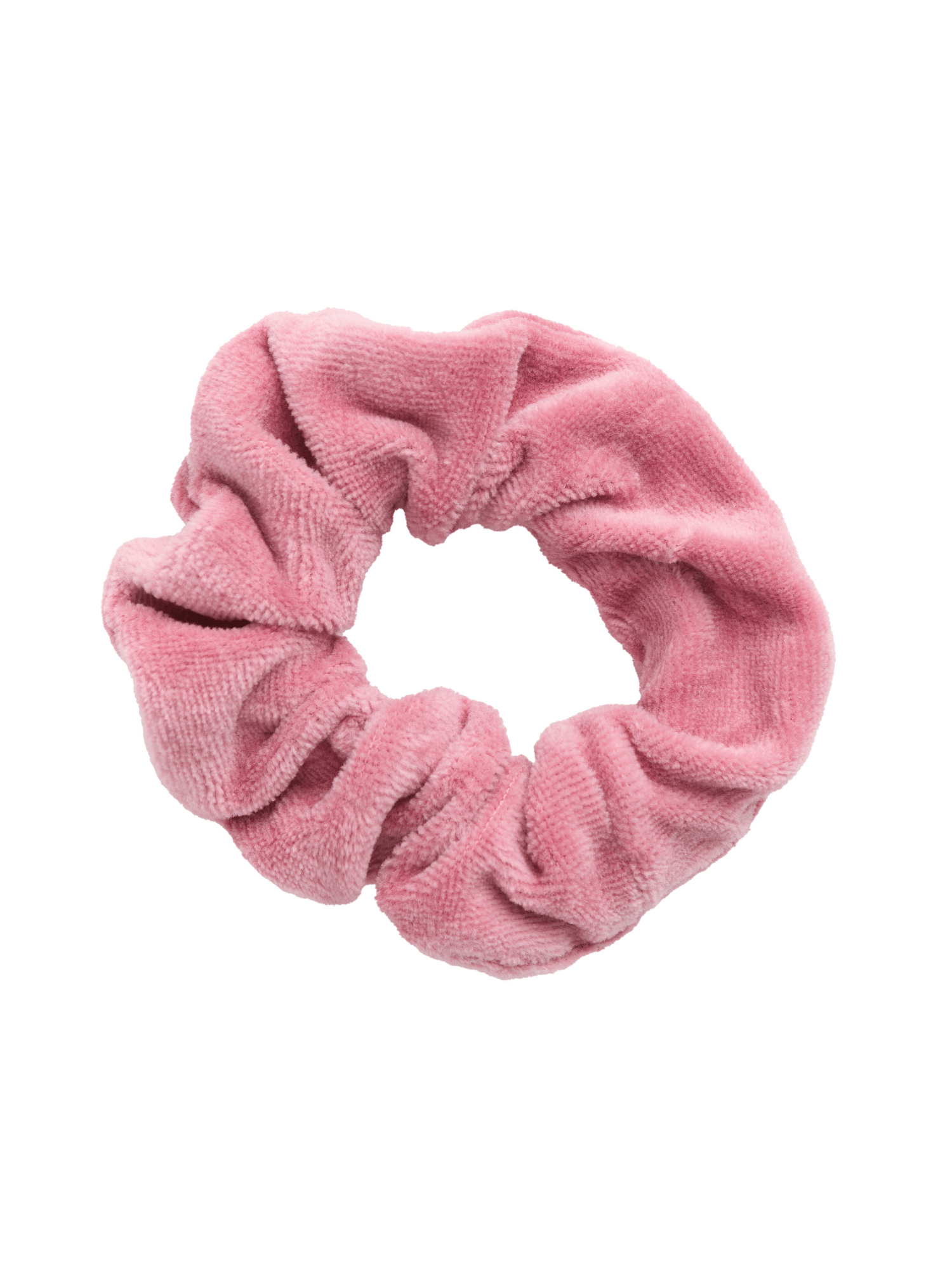 Nicky Scrunchies - Evermind.eco