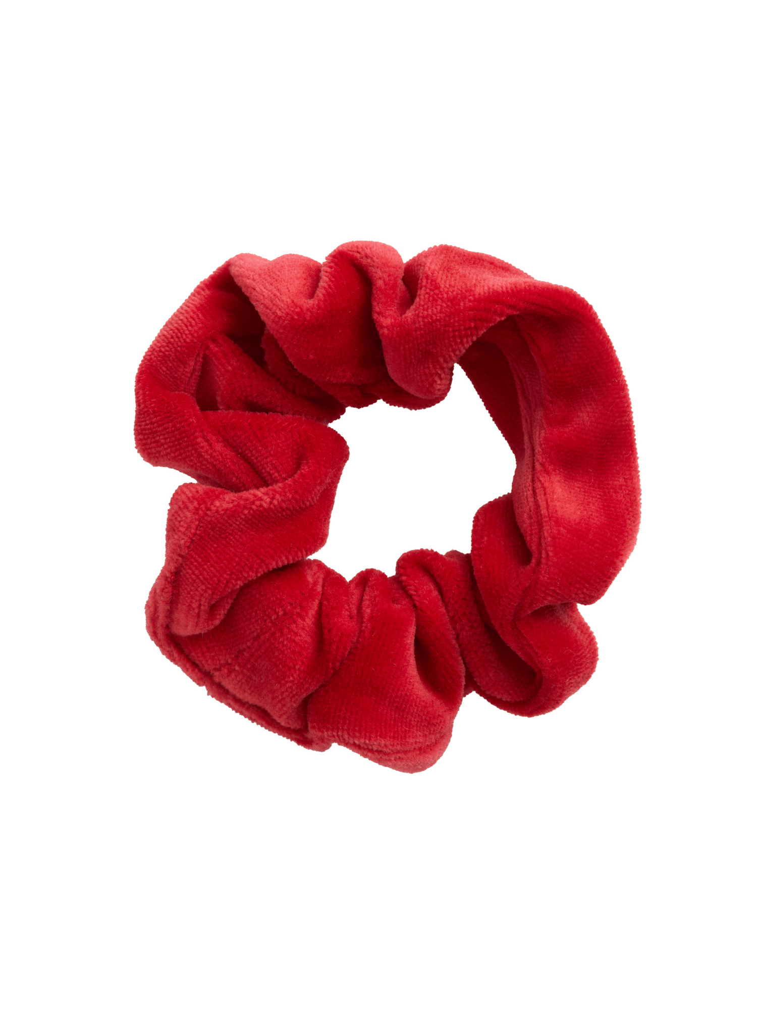 Nicky Scrunchies - Evermind.eco