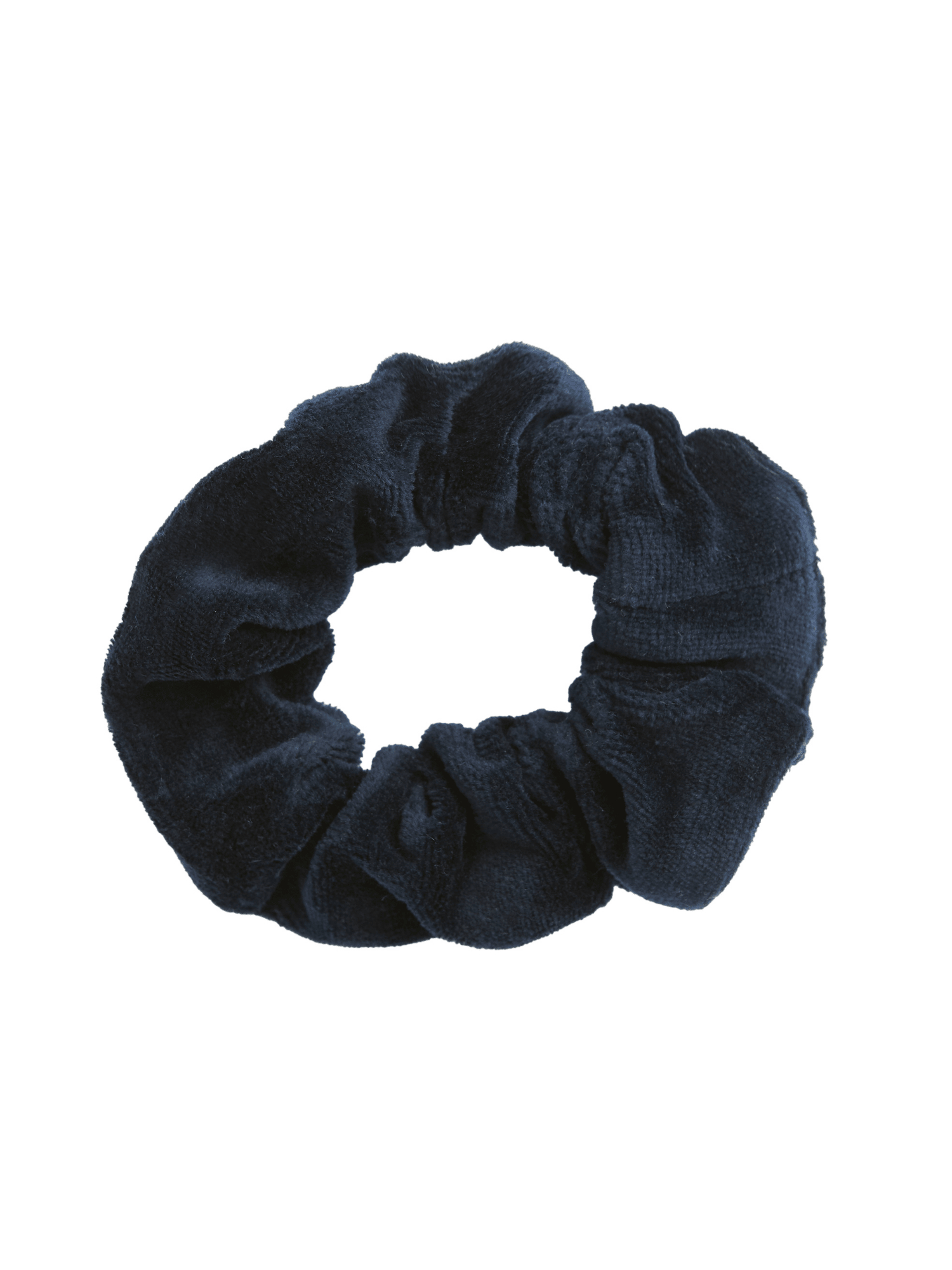 Nicky Scrunchies - Evermind.eco
