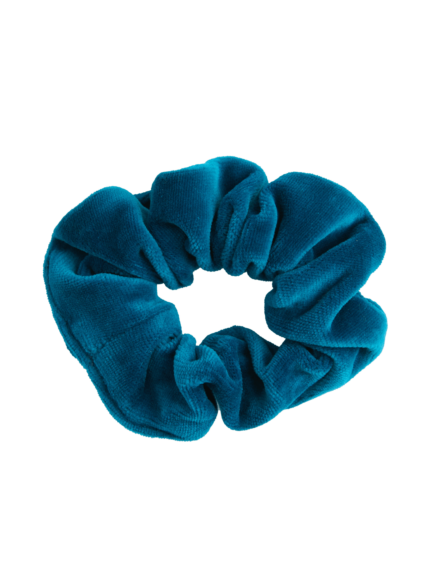 Nicky Scrunchies - Evermind.eco