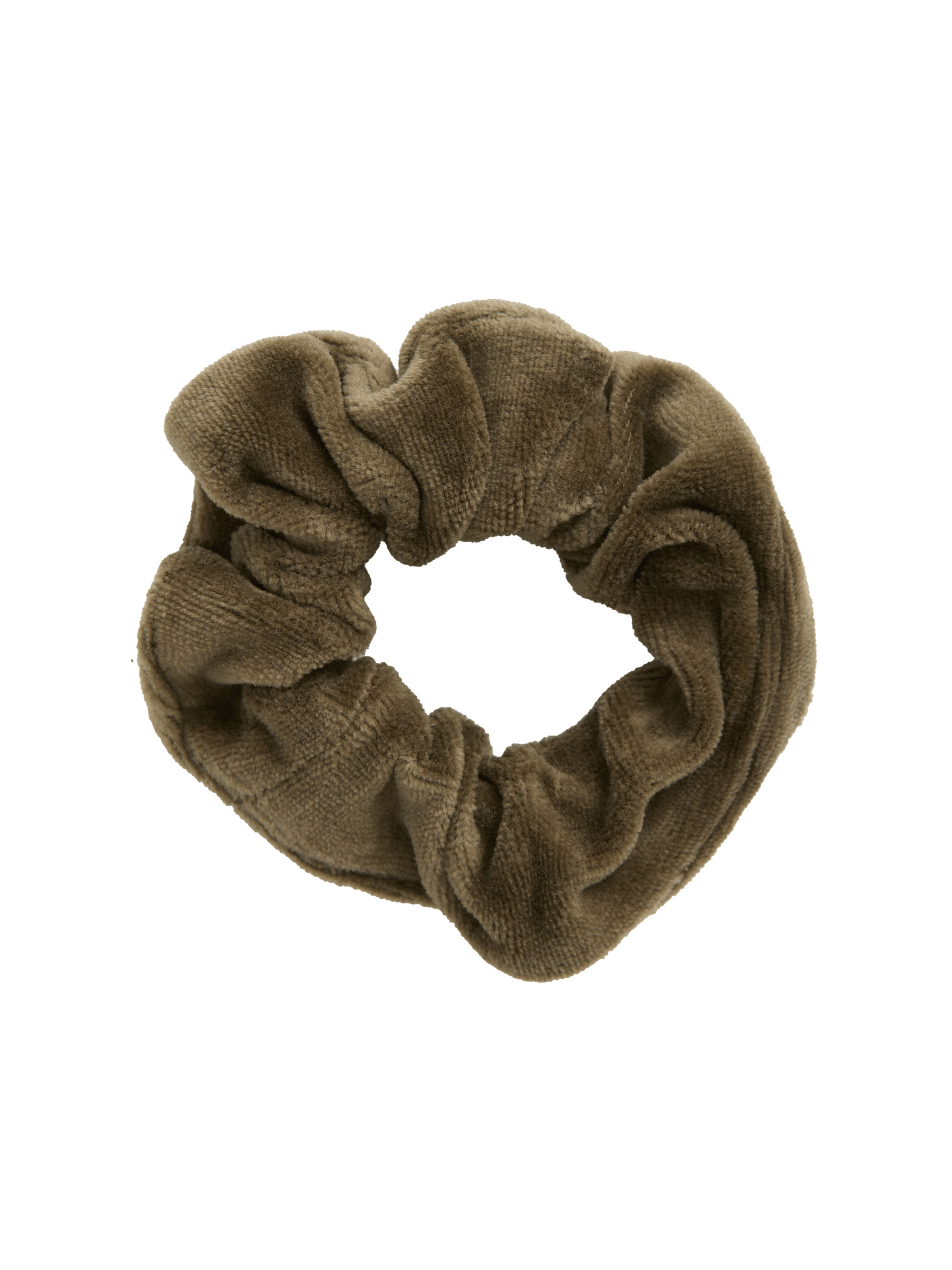 Nicky Scrunchies - Evermind.eco
