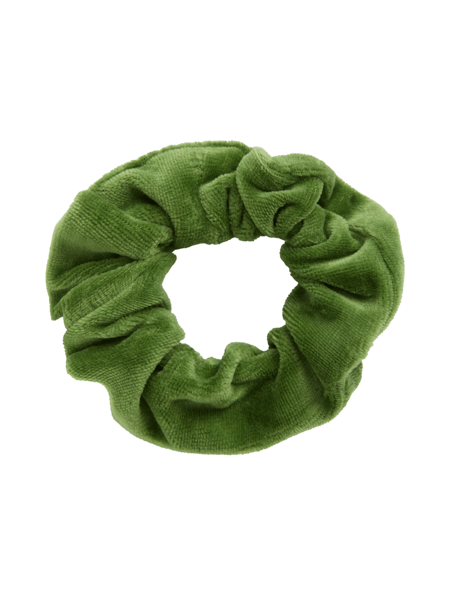 Nicky Scrunchies - Evermind.eco