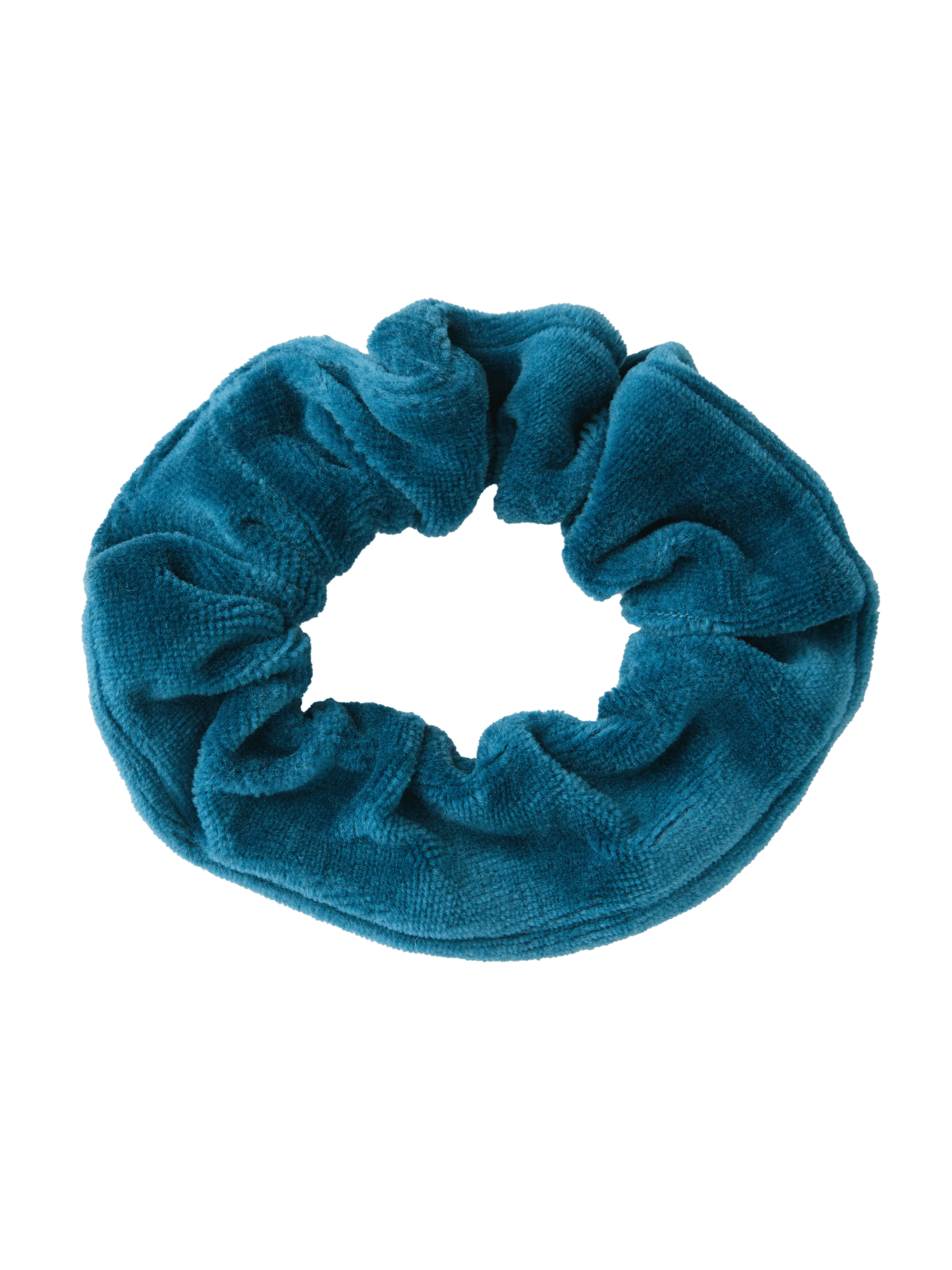 Nicky Scrunchies - Evermind.eco