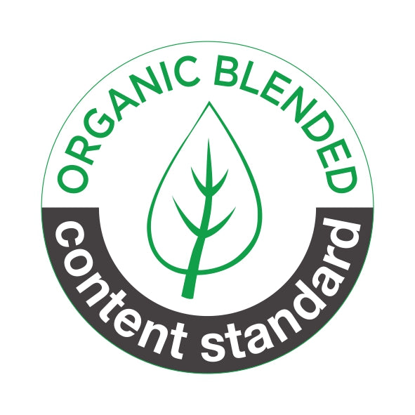 {"type":"root","children":[{"type":"paragraph","children":[{"type":"text","value":"\nDer Organic Content Standard (OCS) ist ein freiwilliger, internationaler Standard zur Überprüfung des Anteils an biologisch angebauten Materialien in Endprodukten. Die Zertifizierung erfolgt durch unabhängige Dritte, und die Rückverfolgbarkeit vom Bauernhof bis zum Endprodukt basiert auf dem Content Claim Standard (CCS) der "},{"url":"https://textileexchange.org/organic-content-standard/","type":"link","children":[{"type":"text","value":"Textile Exchange"}]},{"type":"text","value":".\n\n"}]}]}