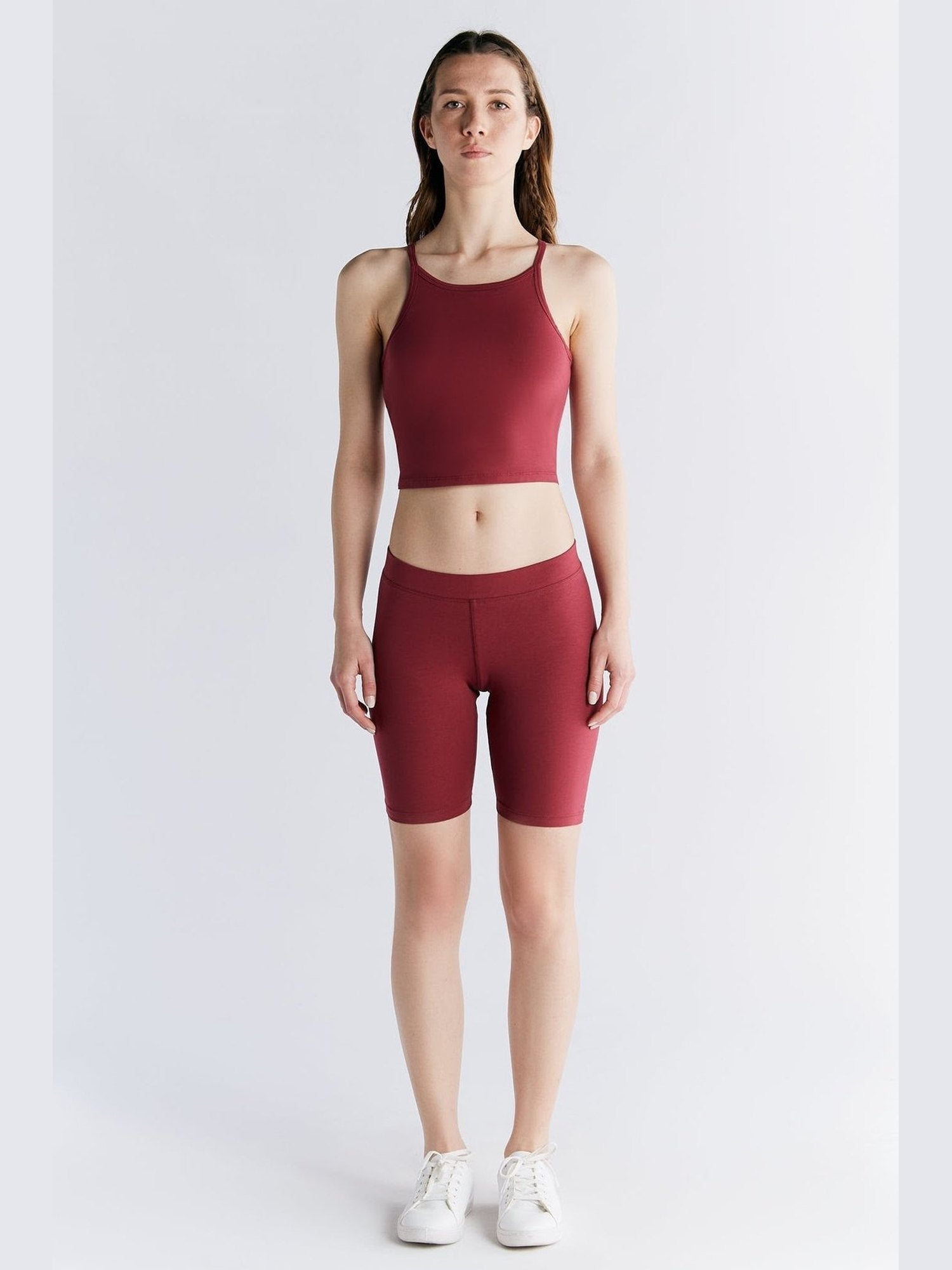 Radlerhose - Evermind.eco