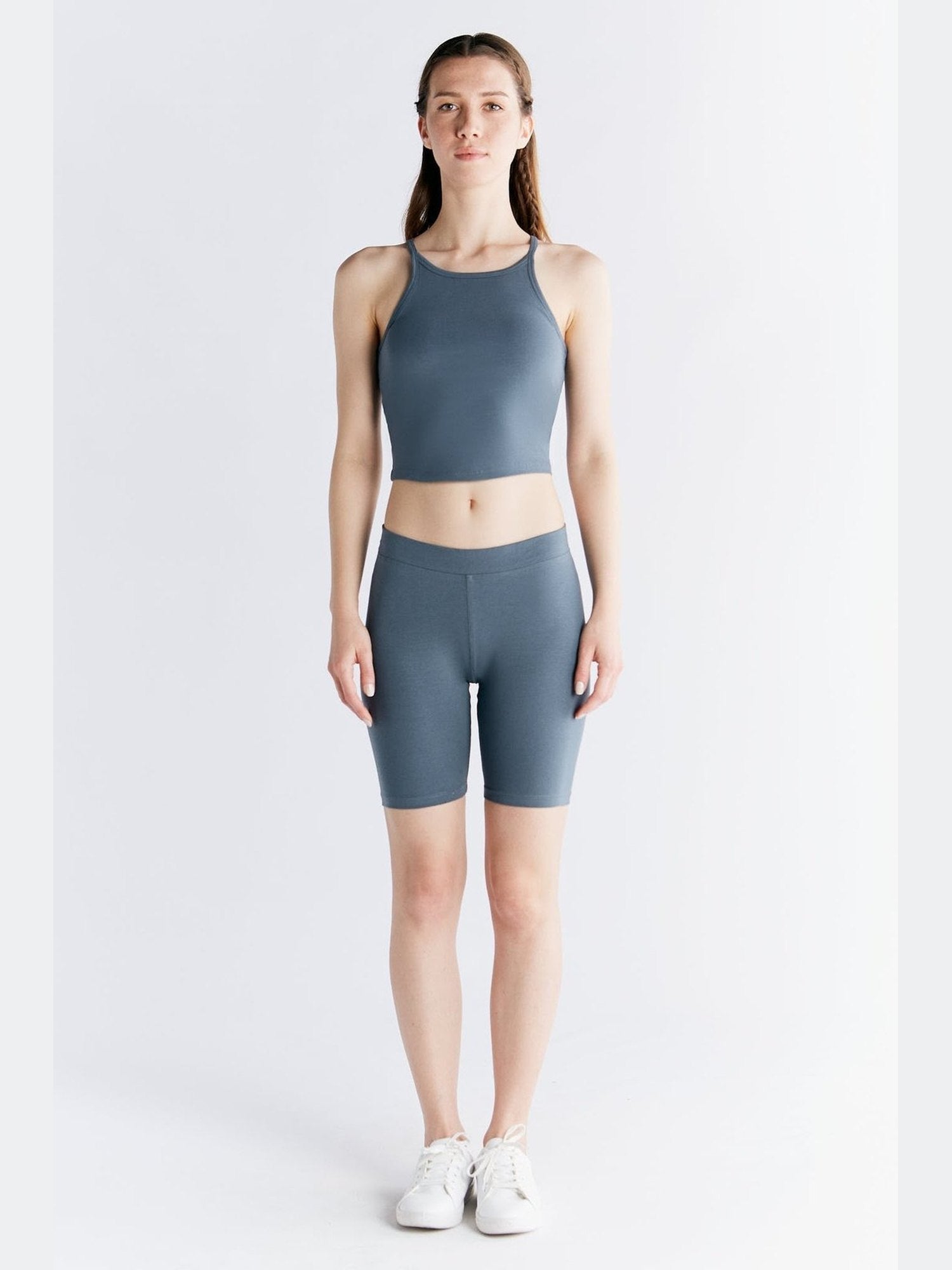 Radlerhose - Evermind.eco