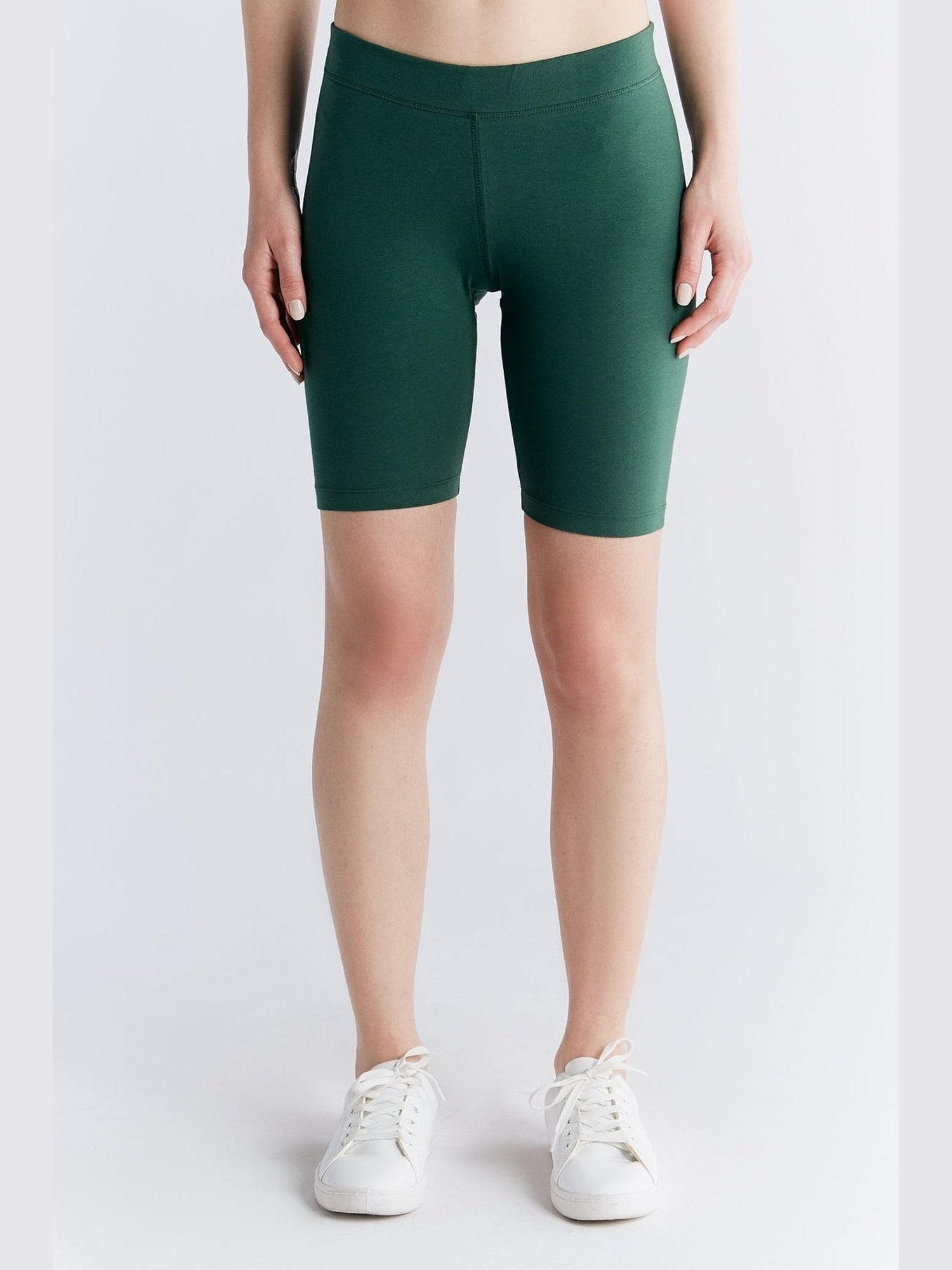 Radlerhose - Evermind.eco