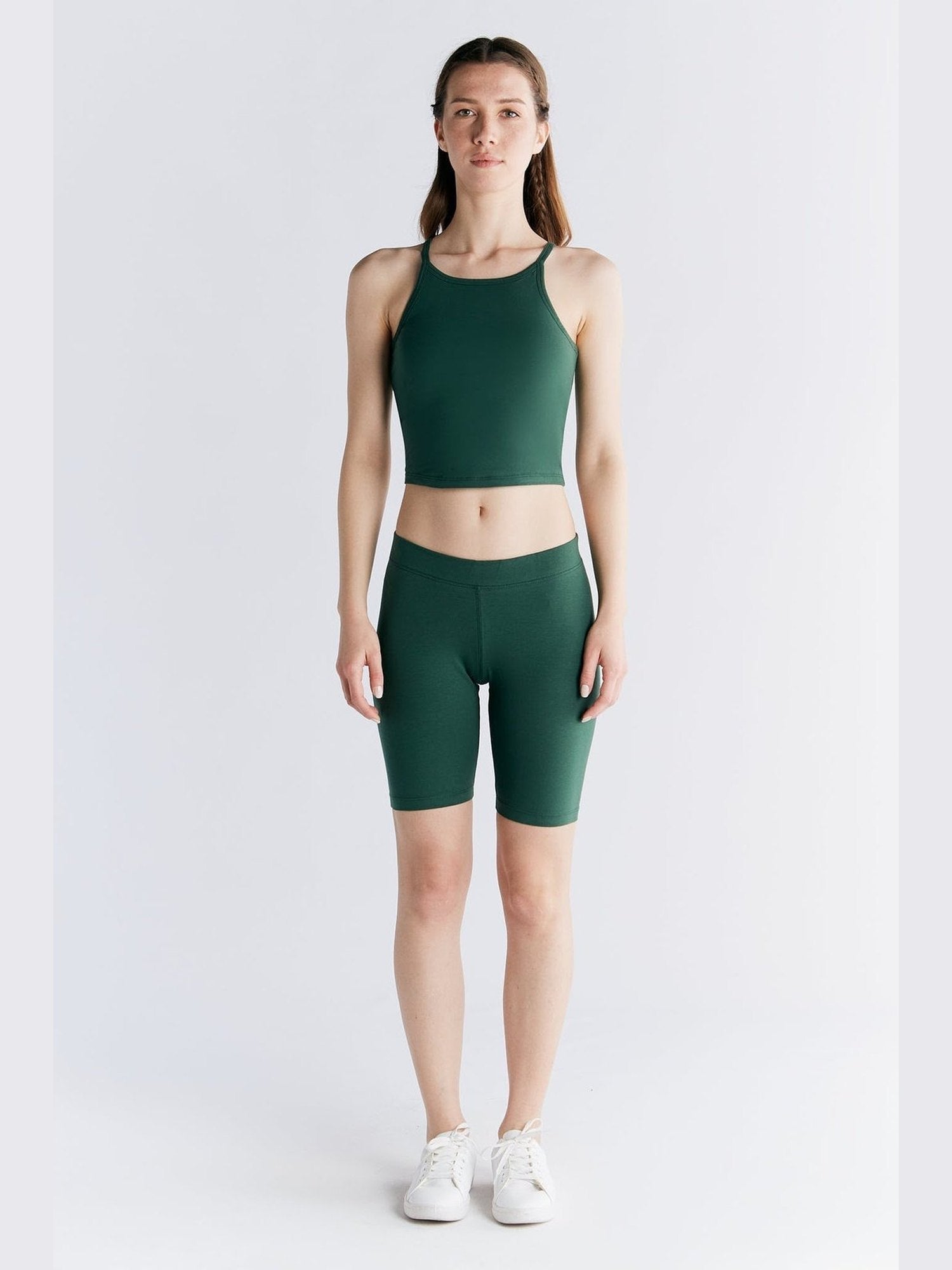 Radlerhose - Evermind.eco