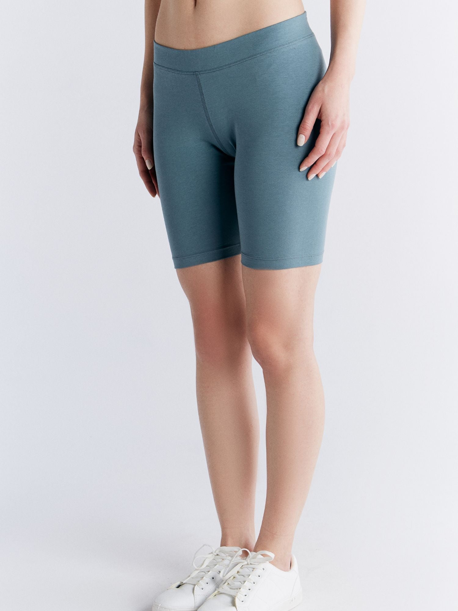 Radlerhose - Evermind.eco