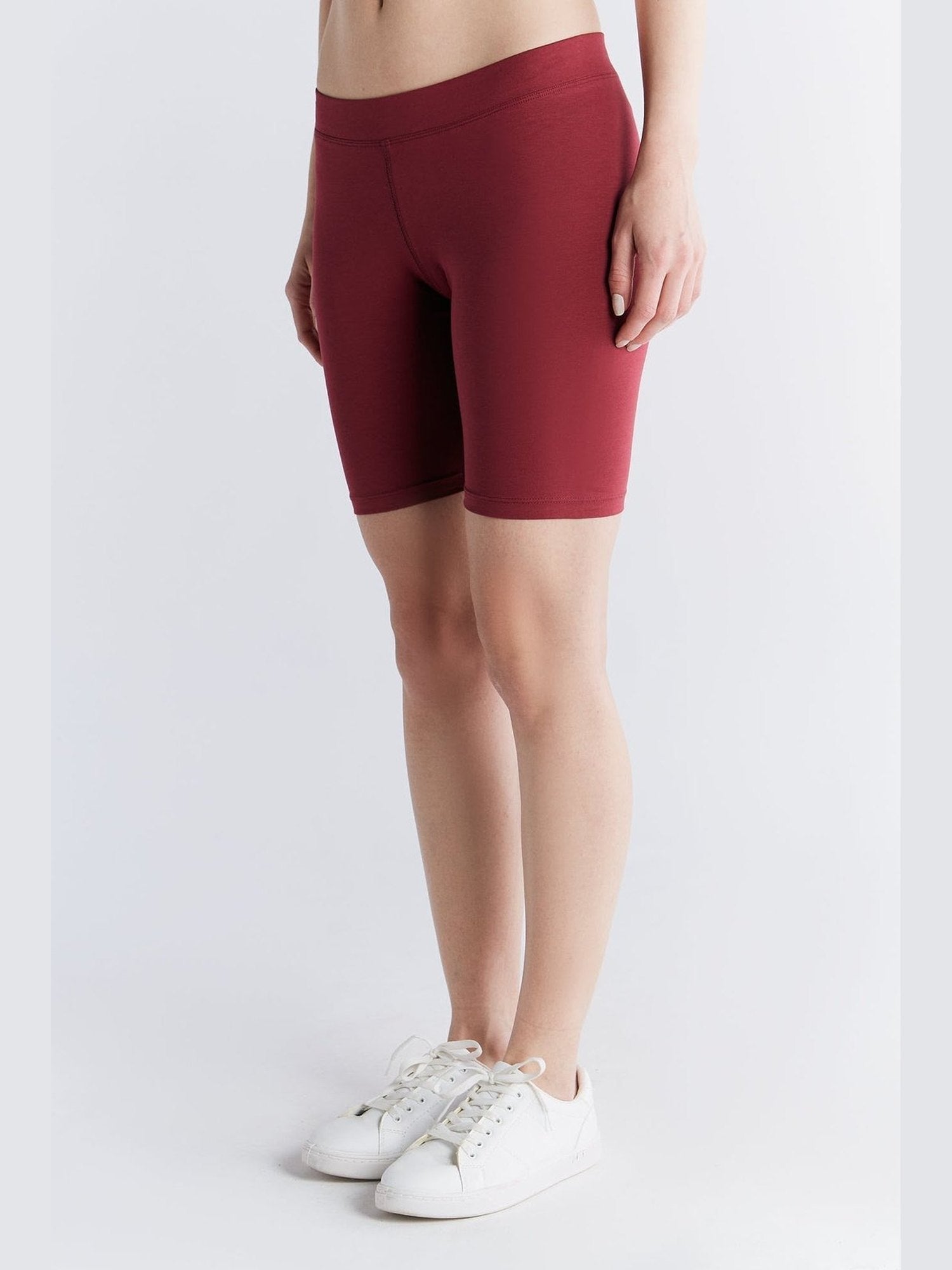 Radlerhose - Evermind.eco