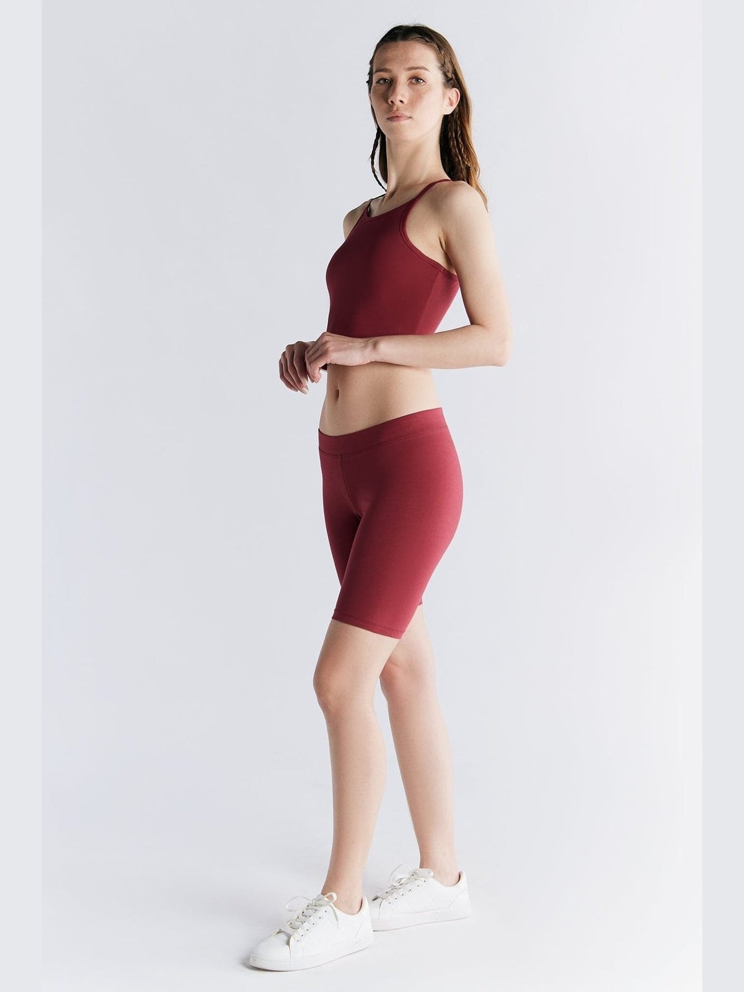 Radlerhose - Evermind.eco