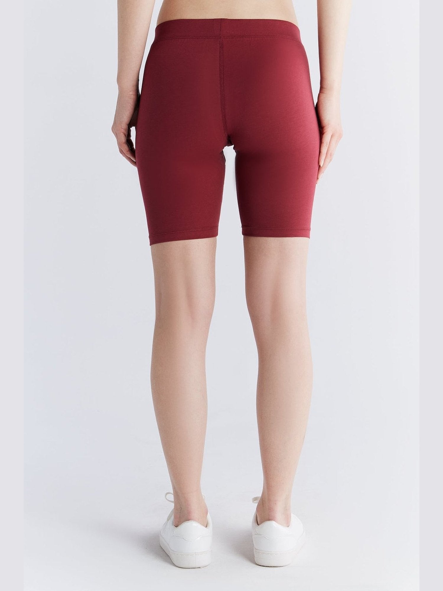 Radlerhose - Evermind.eco