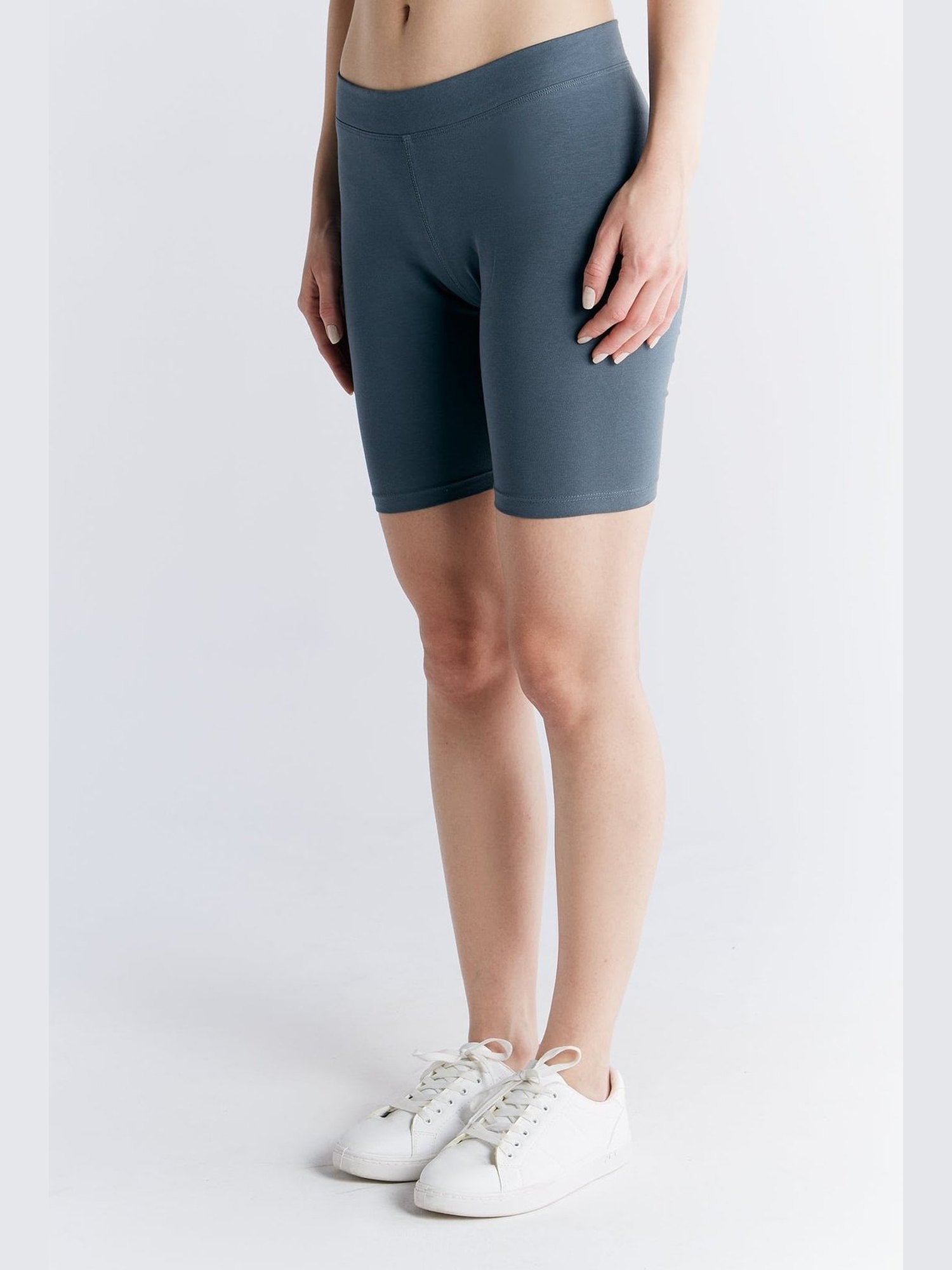 Radlerhose - Evermind.eco