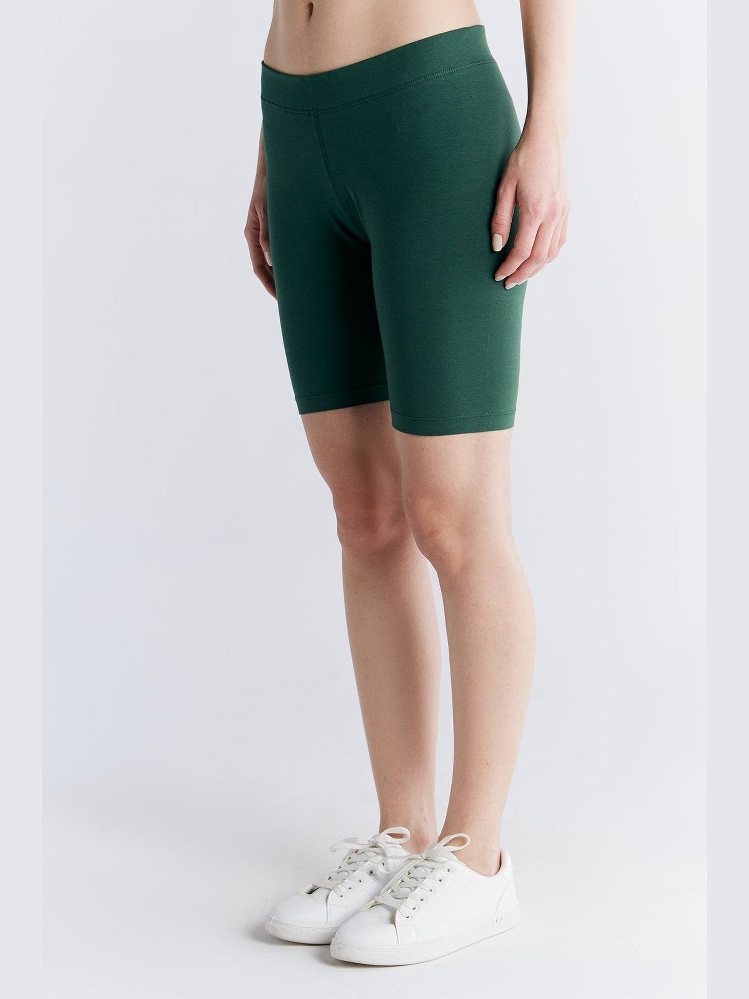 Radlerhose - Evermind.eco