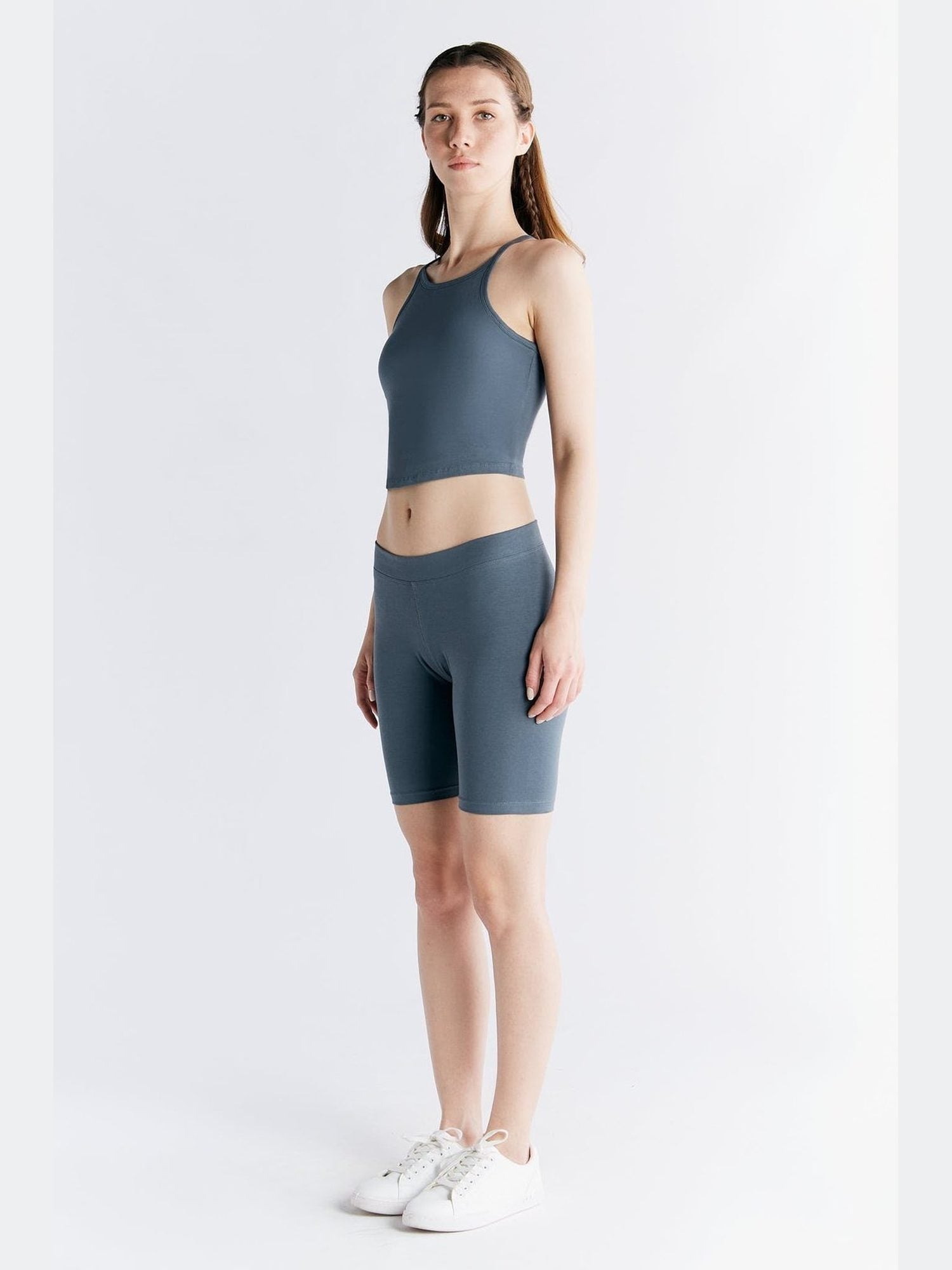 Radlerhose - Evermind.eco