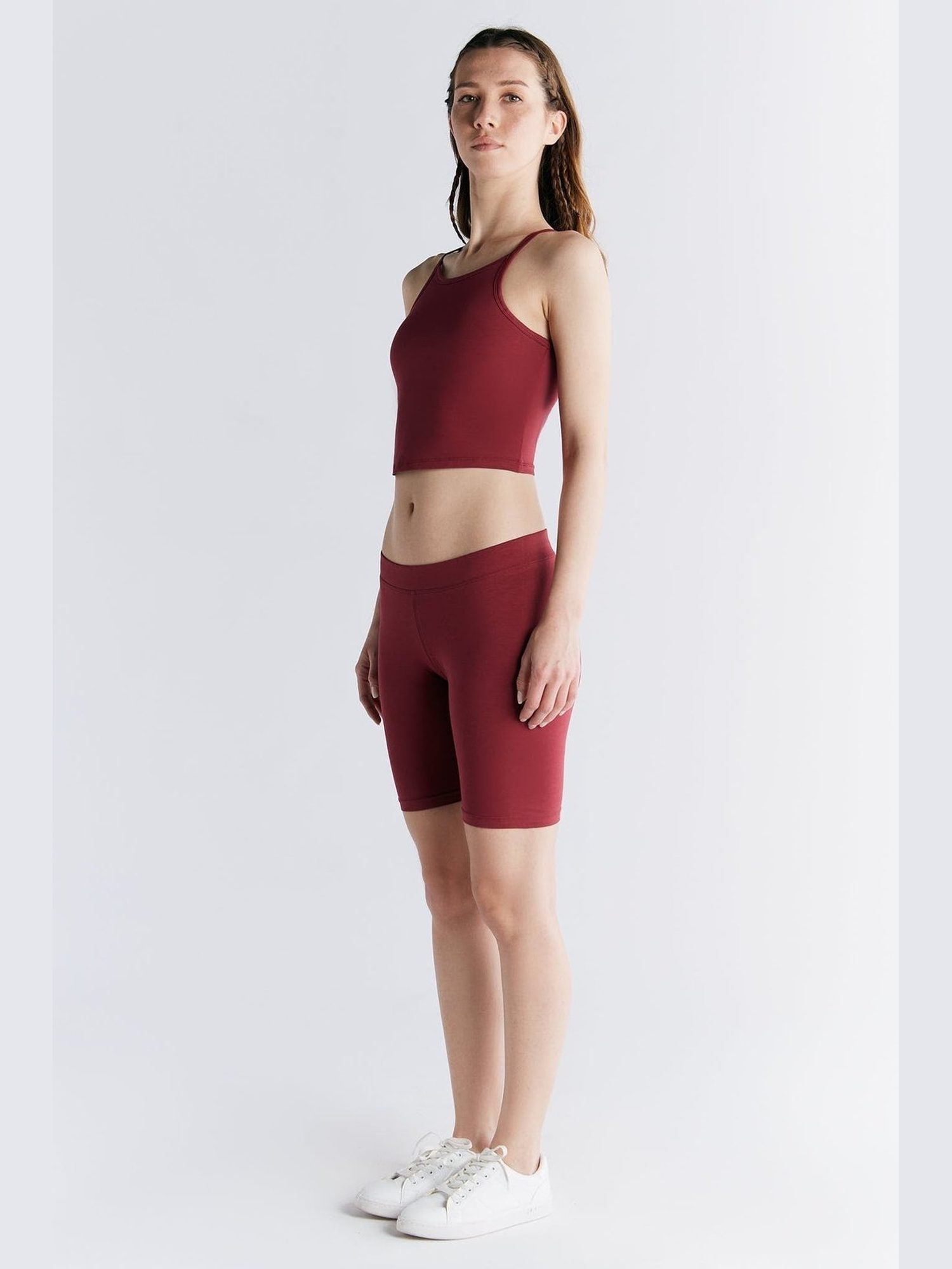 Radlerhose - Evermind.eco