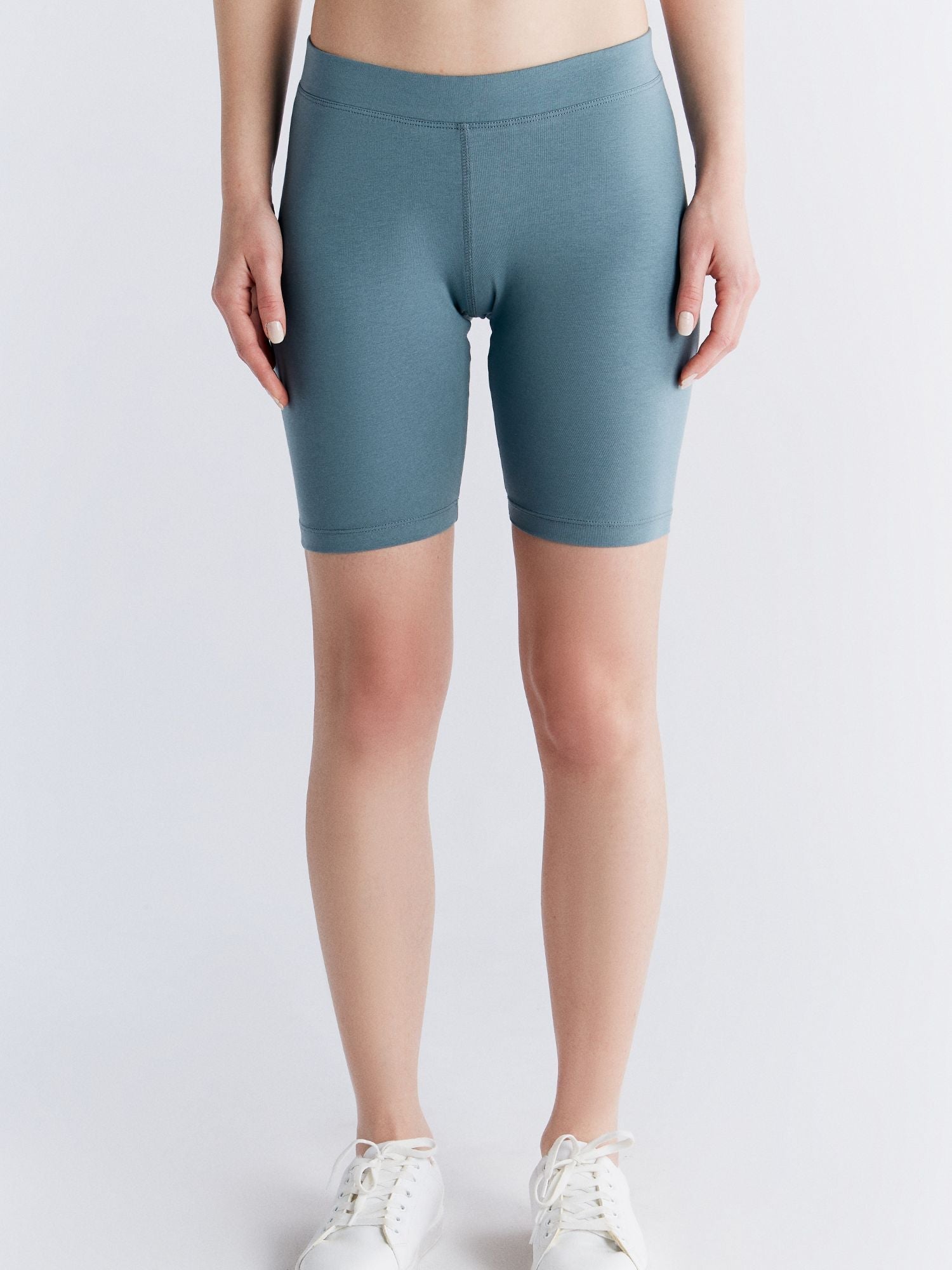 Radlerhose - Evermind.eco