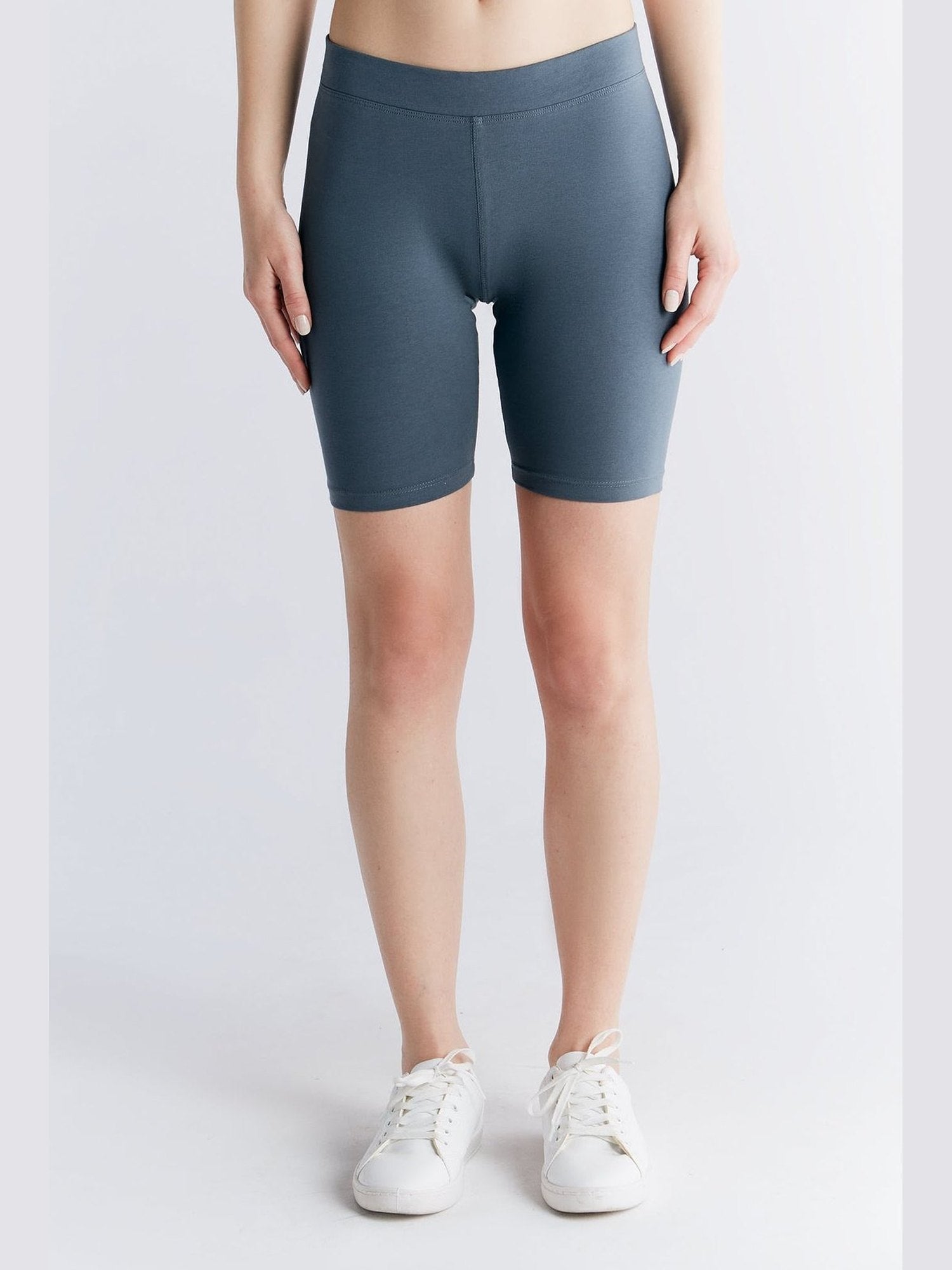 Radlerhose - Evermind.eco