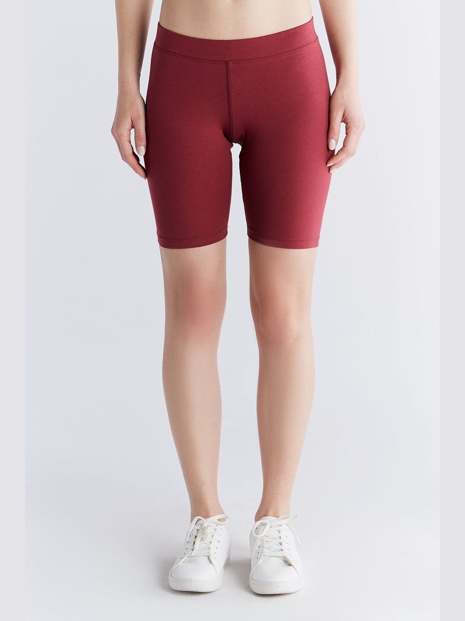 Radlerhose - Evermind.eco