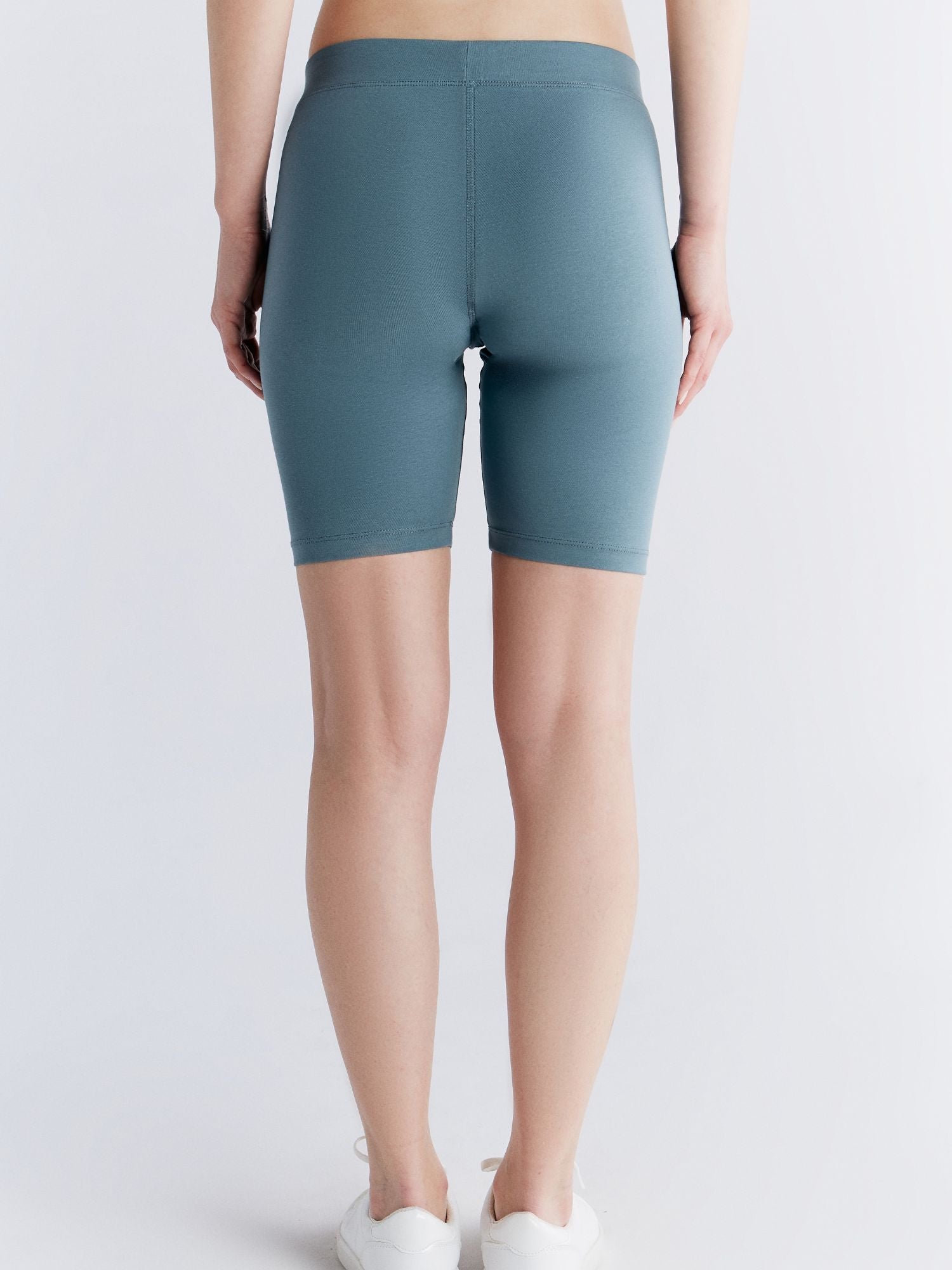 Radlerhose - Evermind.eco
