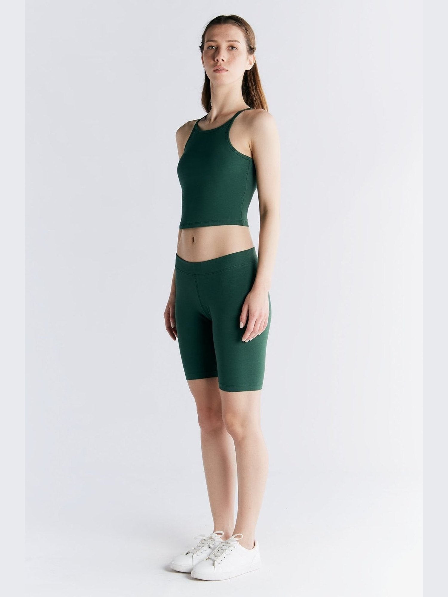 Radlerhose - Evermind.eco