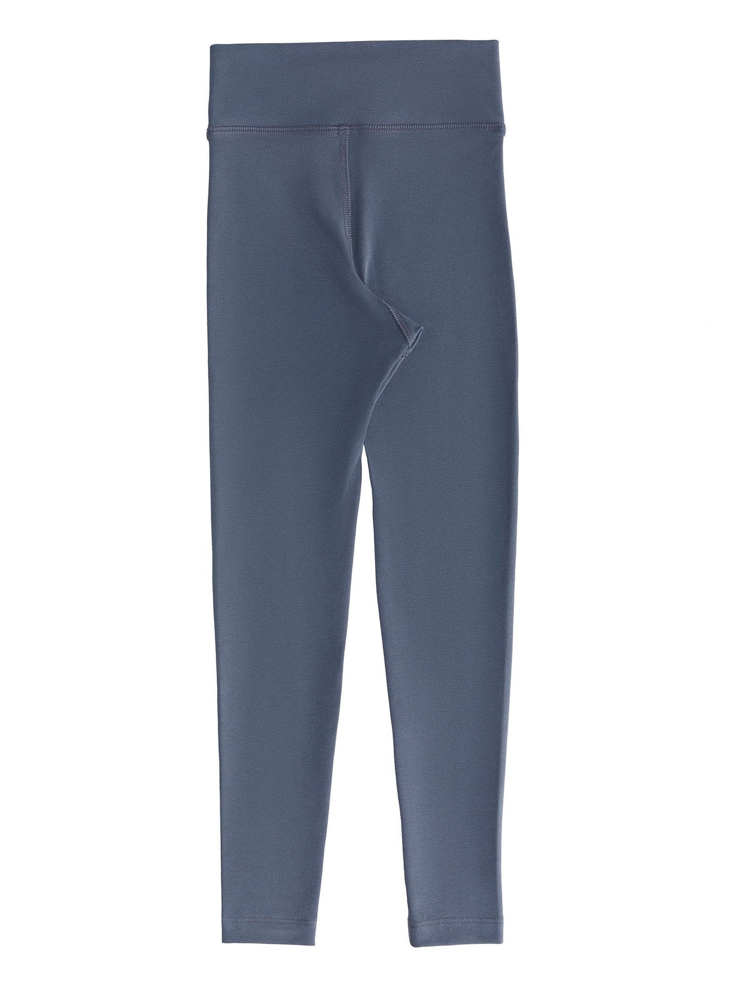 ReFlex Kinder Leggings - Evermind.eco