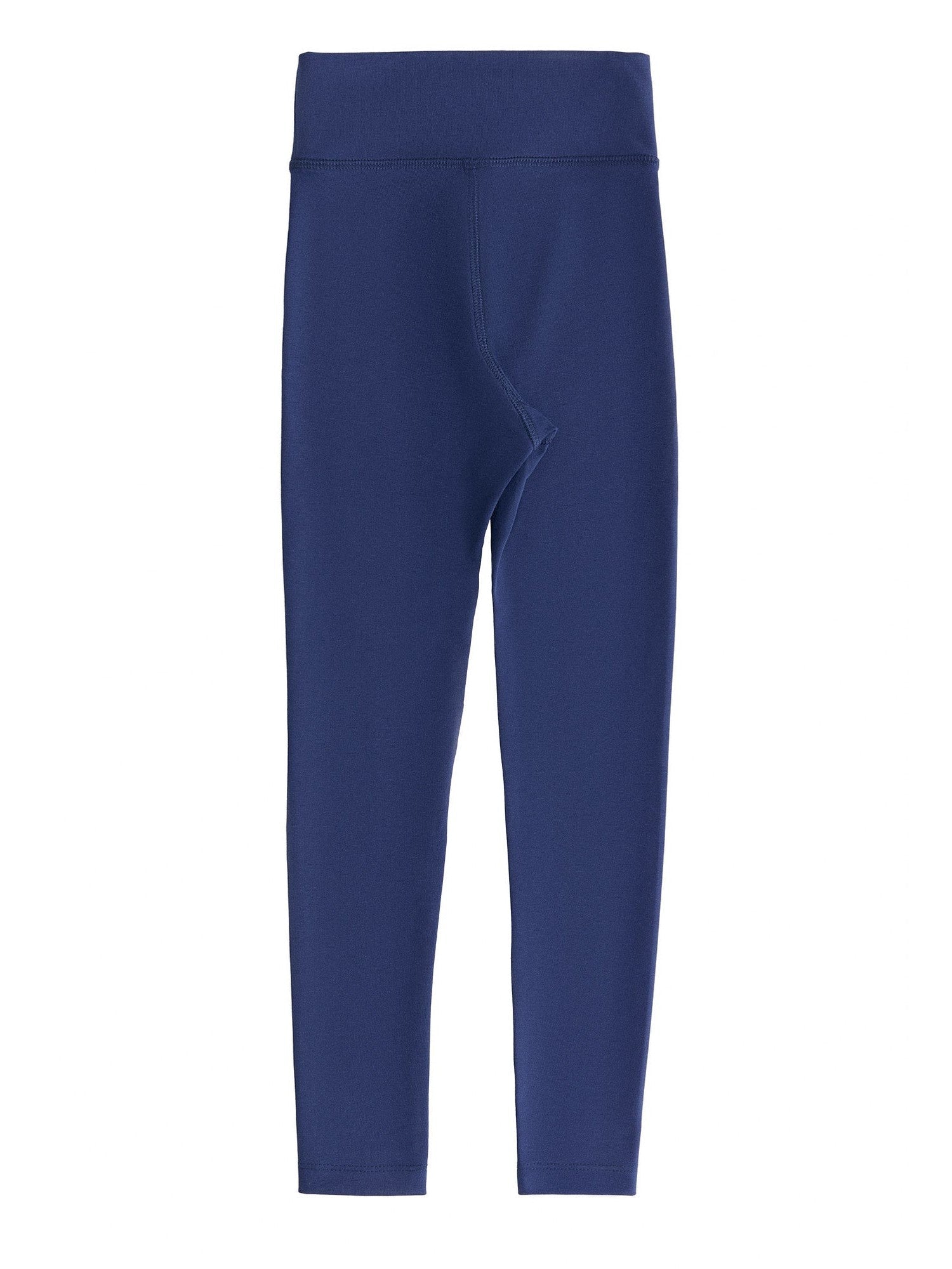 ReFlex Kinder Leggings - Evermind.eco