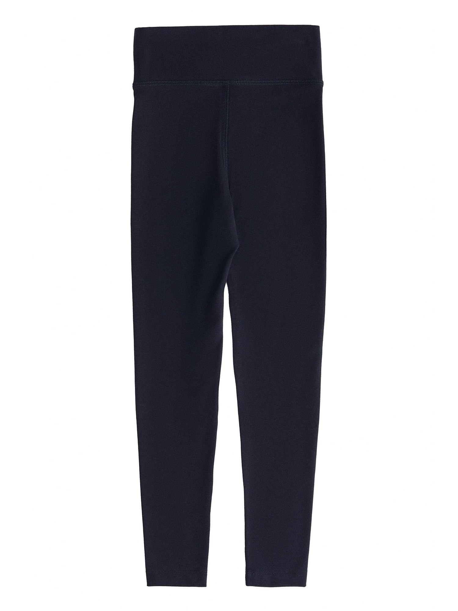 ReFlex Kinder Leggings - Evermind.eco