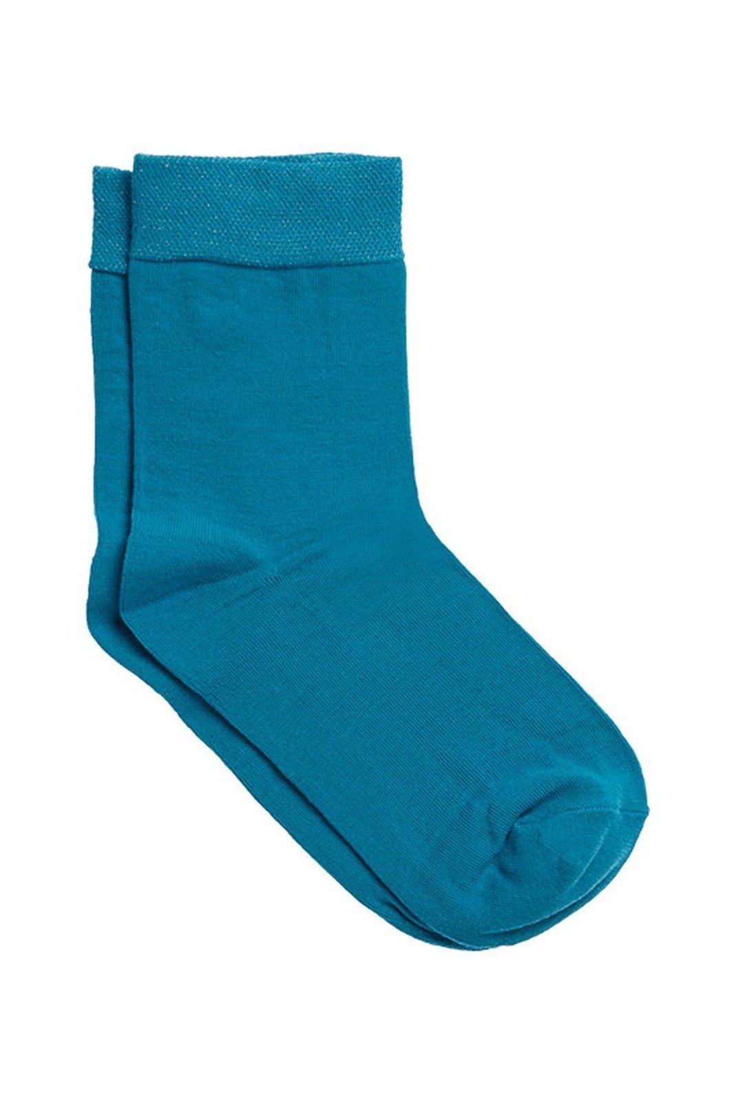 Roots Unisex Socken (6er-Pack) - Evermind.eco