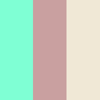 Swatch aquamarin-verbluhte-rose-natur