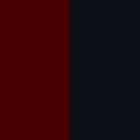 Swatch Bordeaux/Dunkelblau