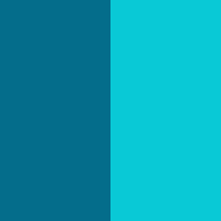 Swatch Donaublau/Lapis