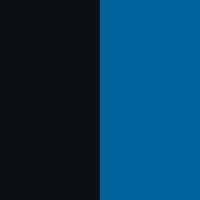 Swatch Indigo-Petrol