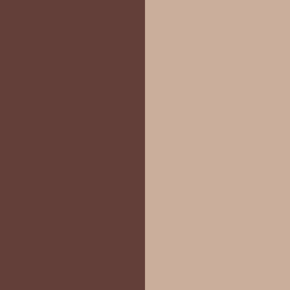 Swatch Kaffee/Sand