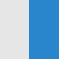 Swatch Marineblau/Beige