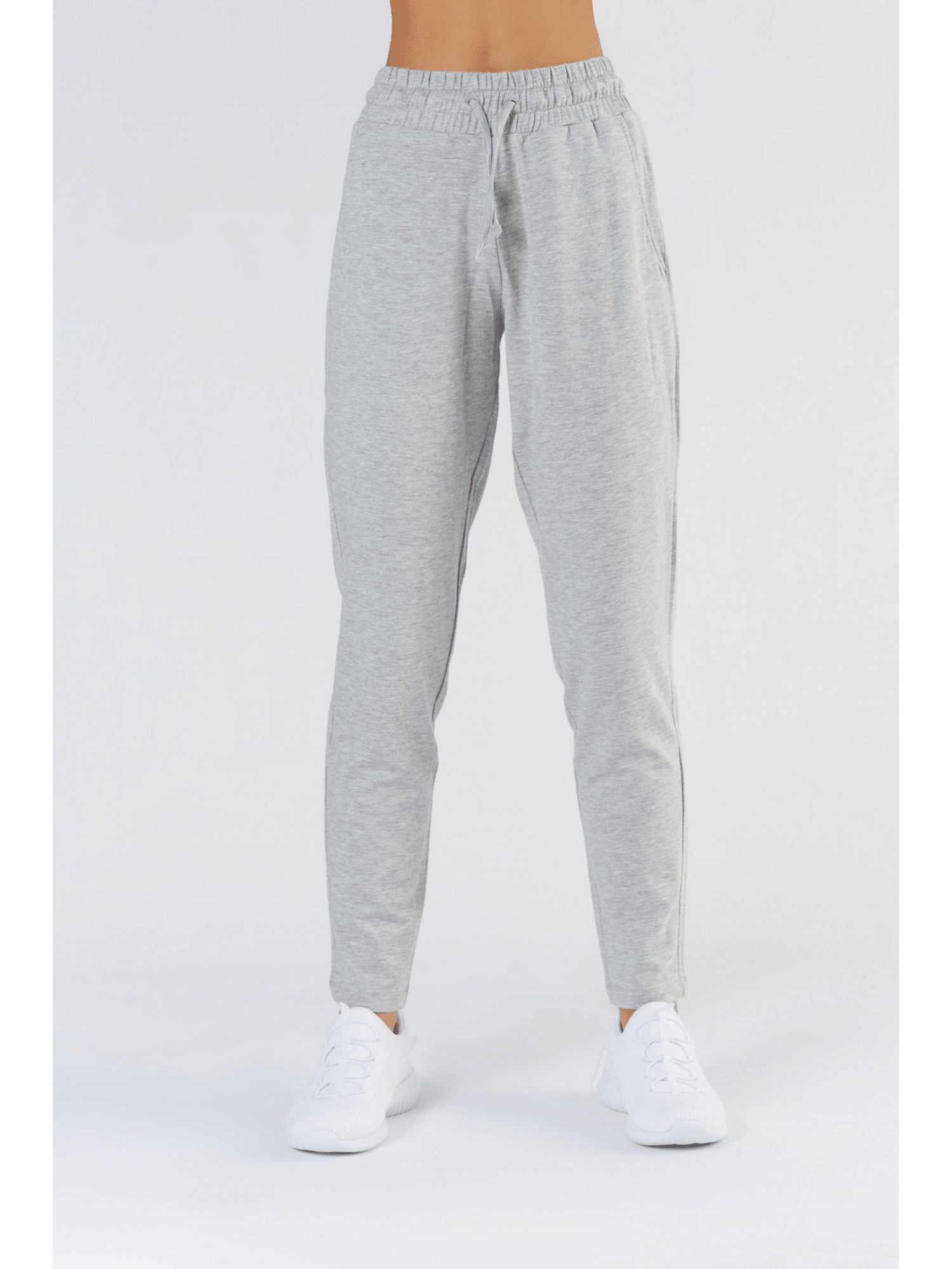 TENCEL™ Modal Damen Jogging Hose - Evermind.eco
