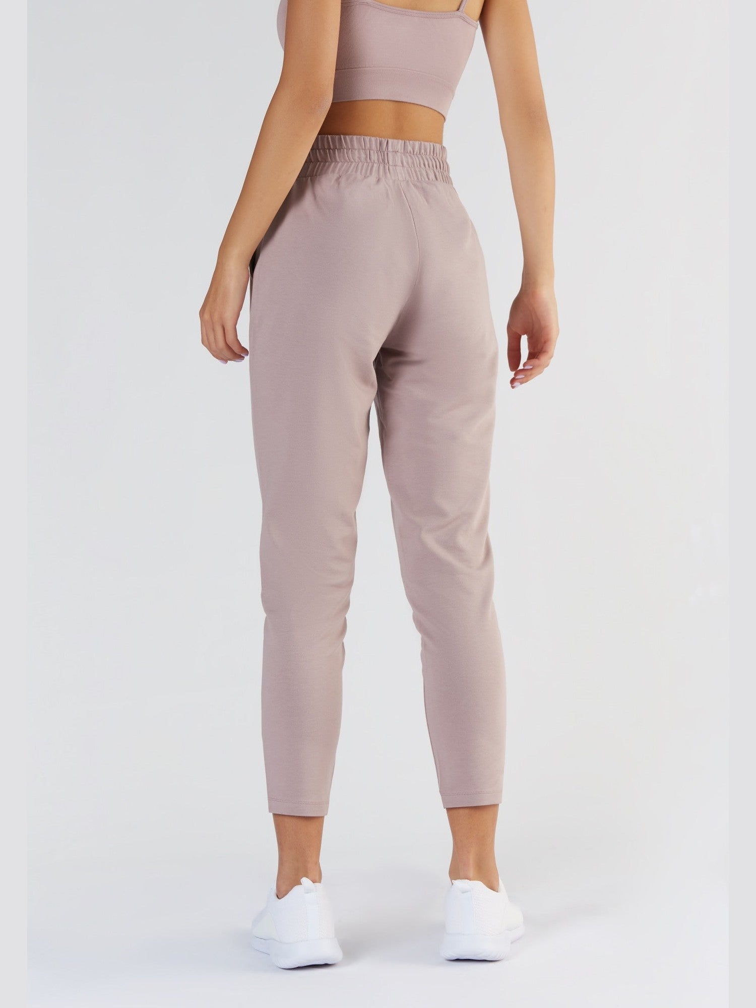 TENCEL™ Modal Damen Jogging Hose - Evermind.eco